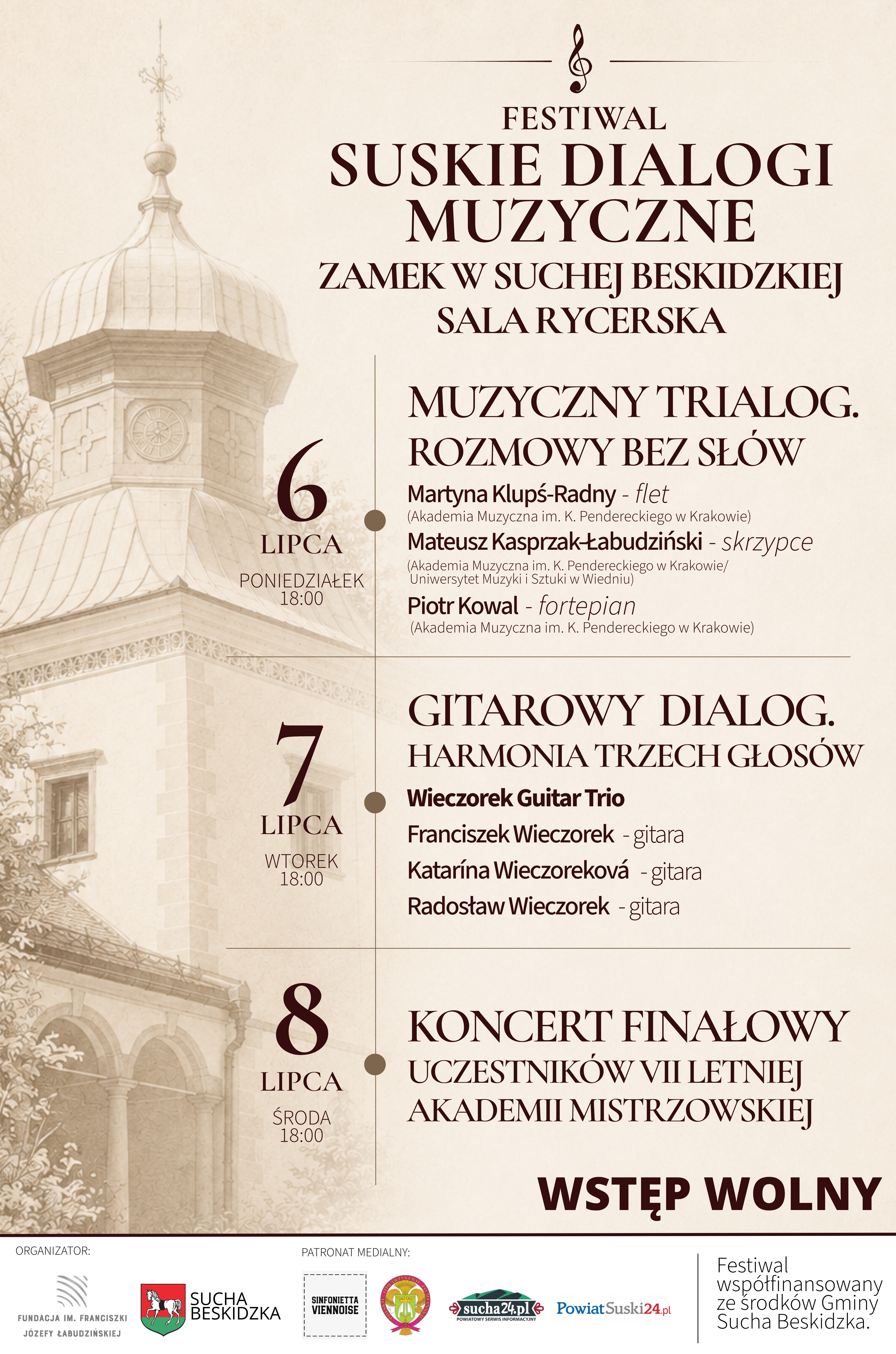 plakat_DRUK_1_