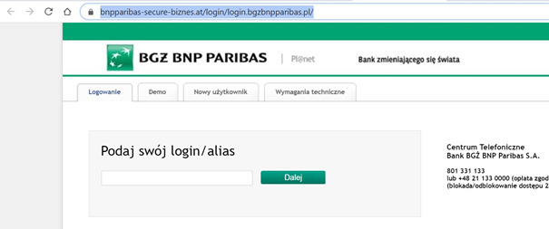 falszywa_strona
