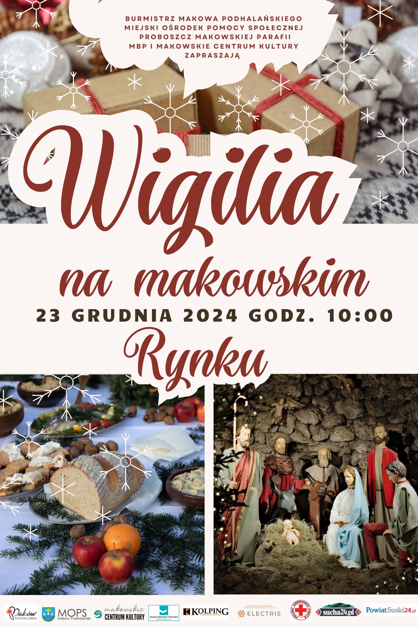 1732900362_Wigilia_1_