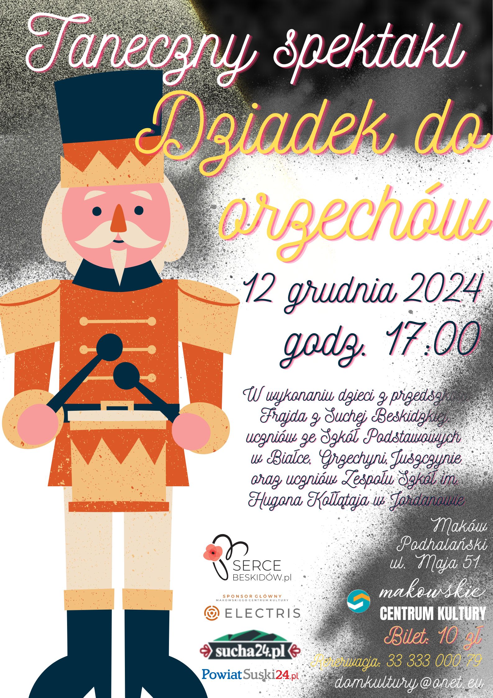 dziadek_do_orzechow
