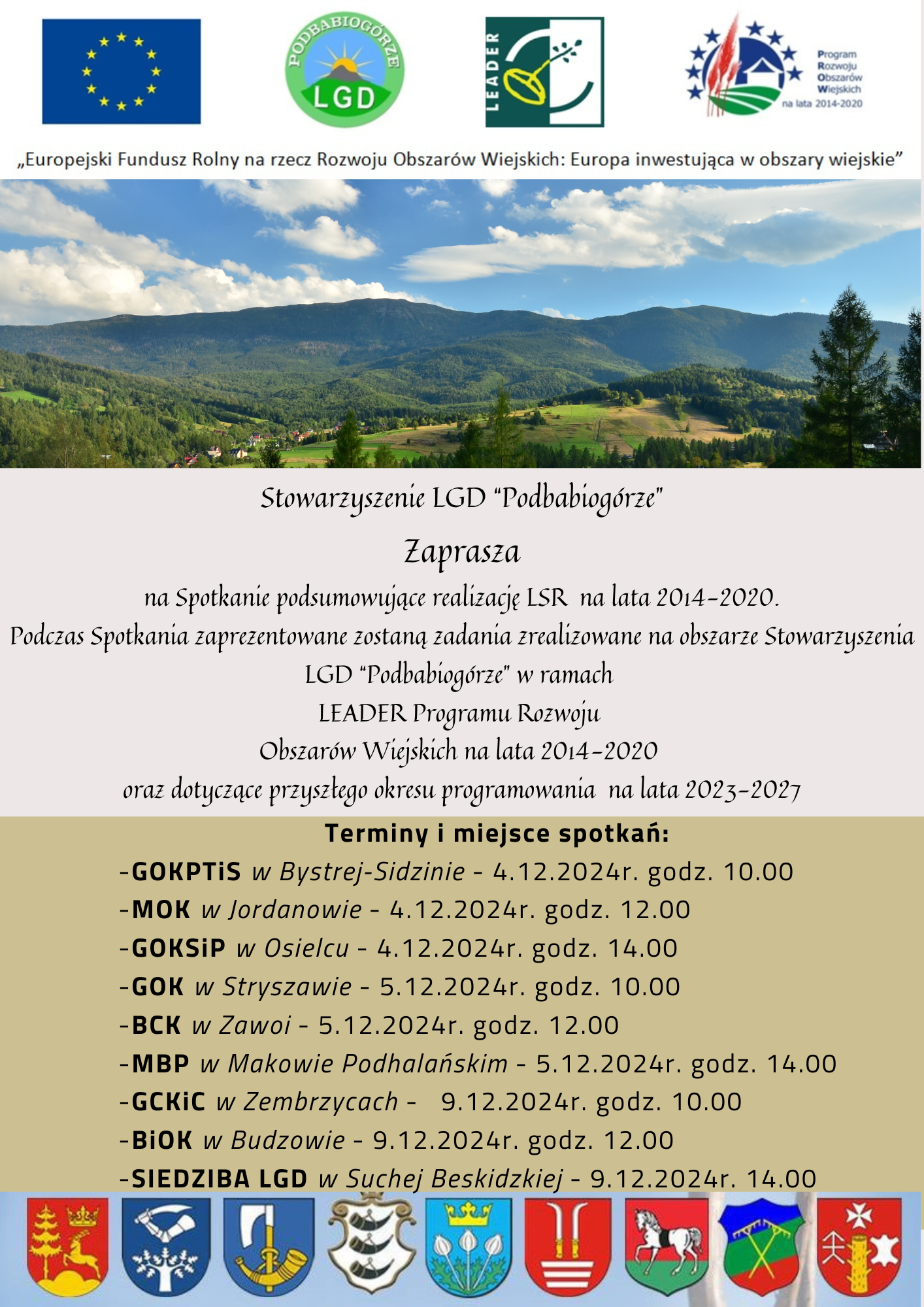 plakat2_nowy