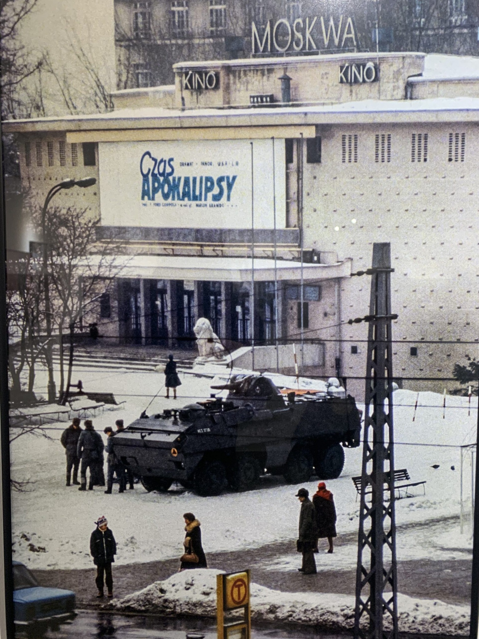 591500317_1305232121639692_7847157489638461411_n