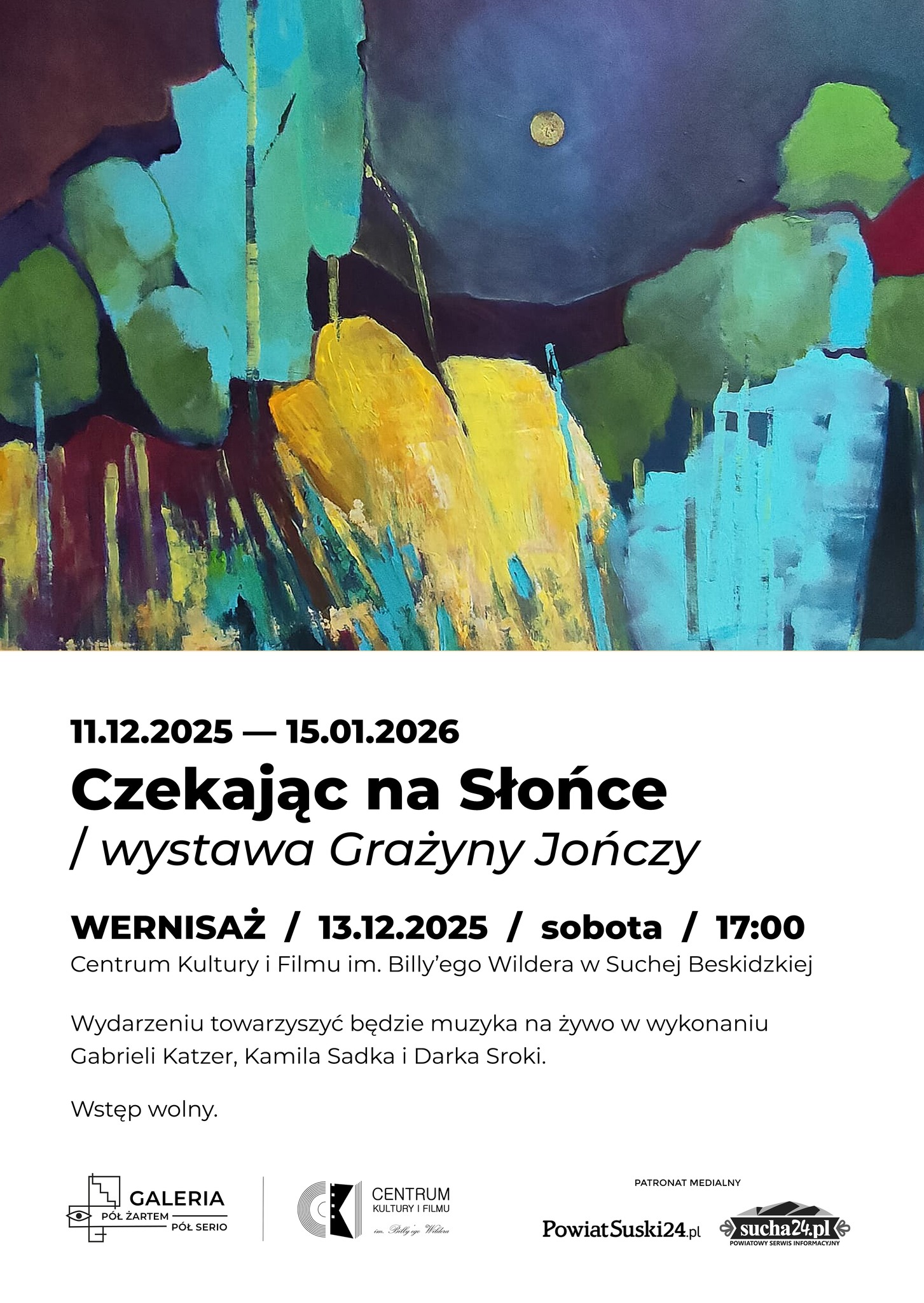 591872663_1433288952138499_6685163571045076226_n_1_