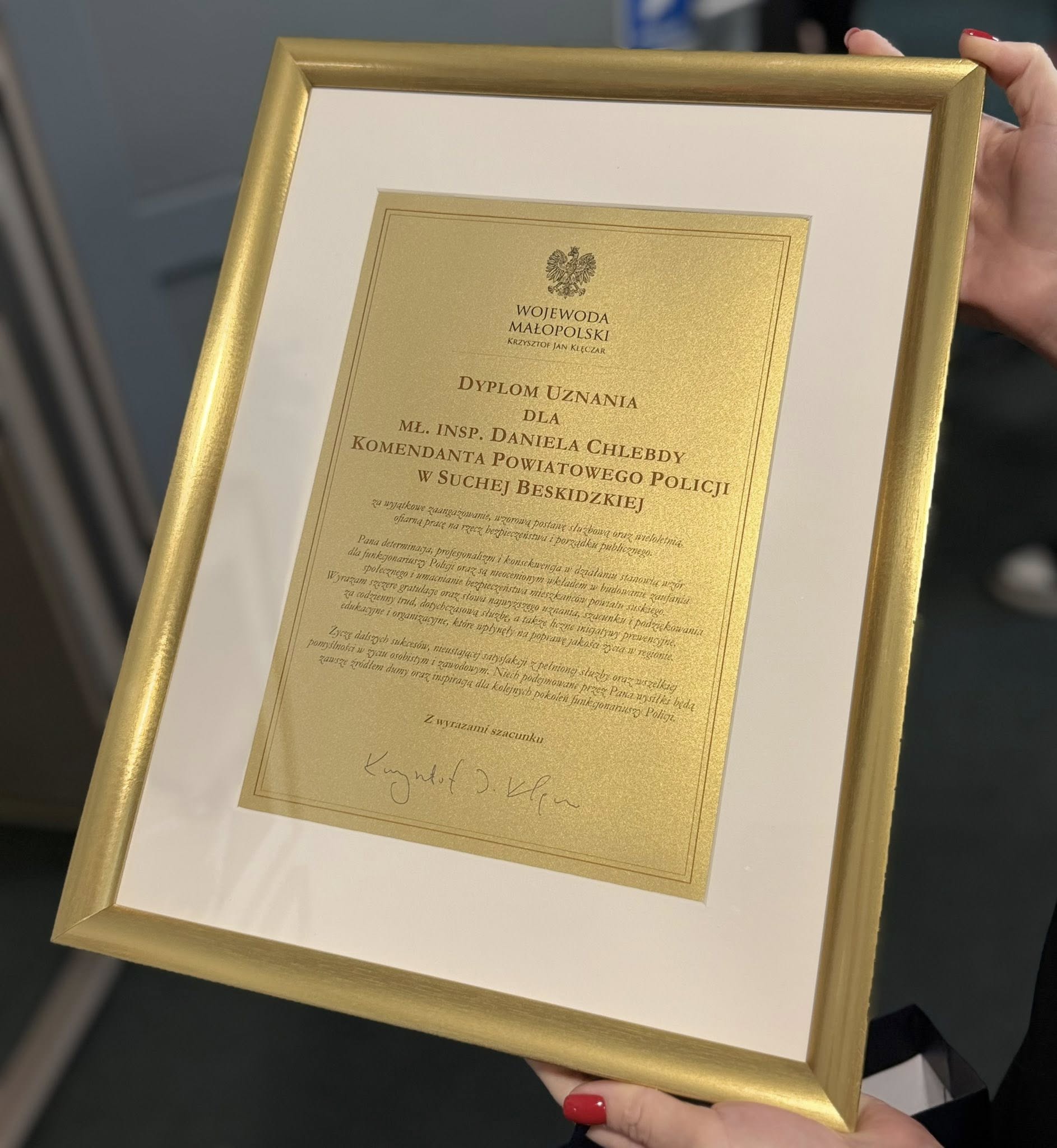 597395668_2819104235088270_8085560145214540660_n