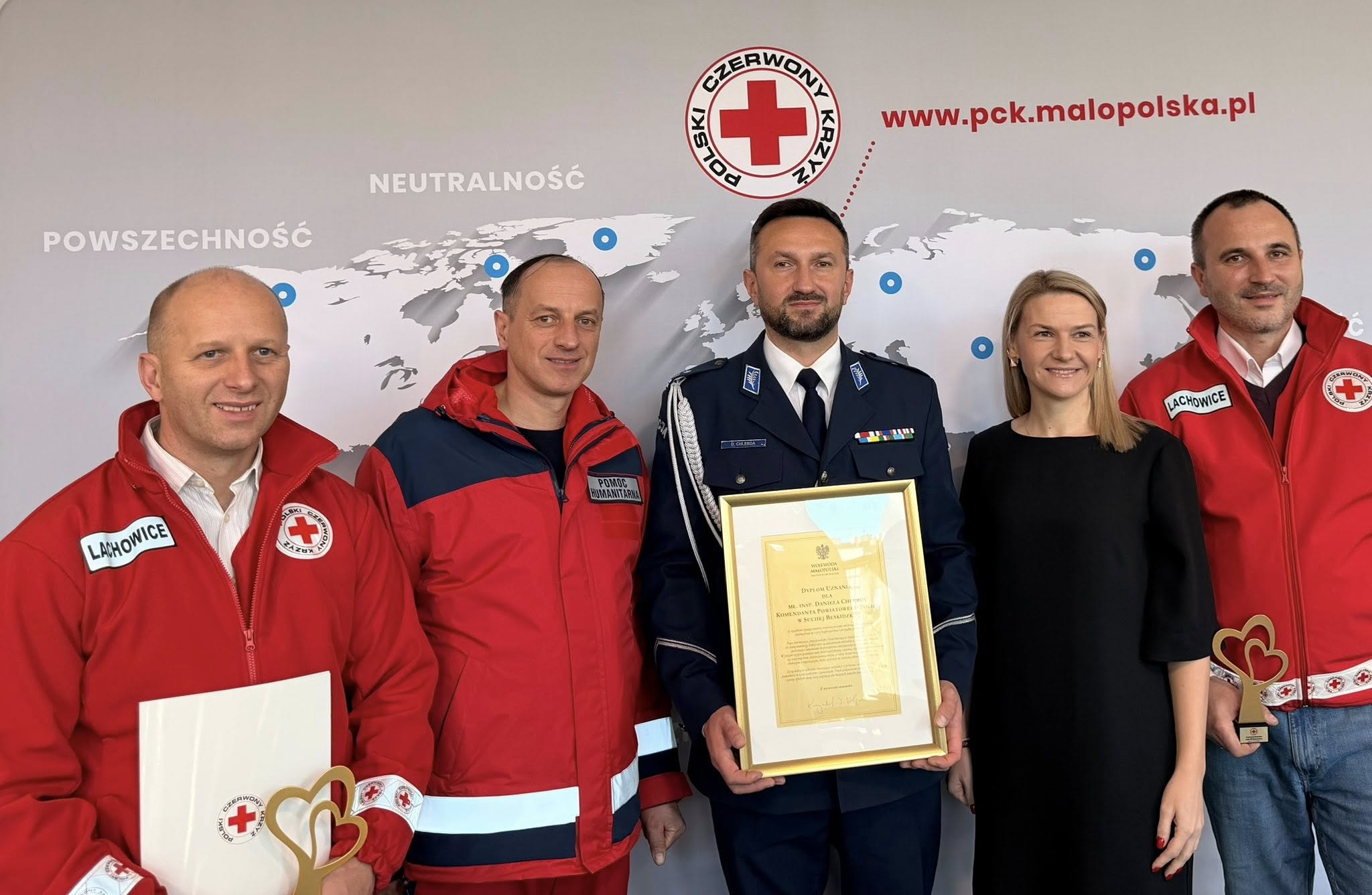 597864021_2819104385088255_3503047795497995512_n