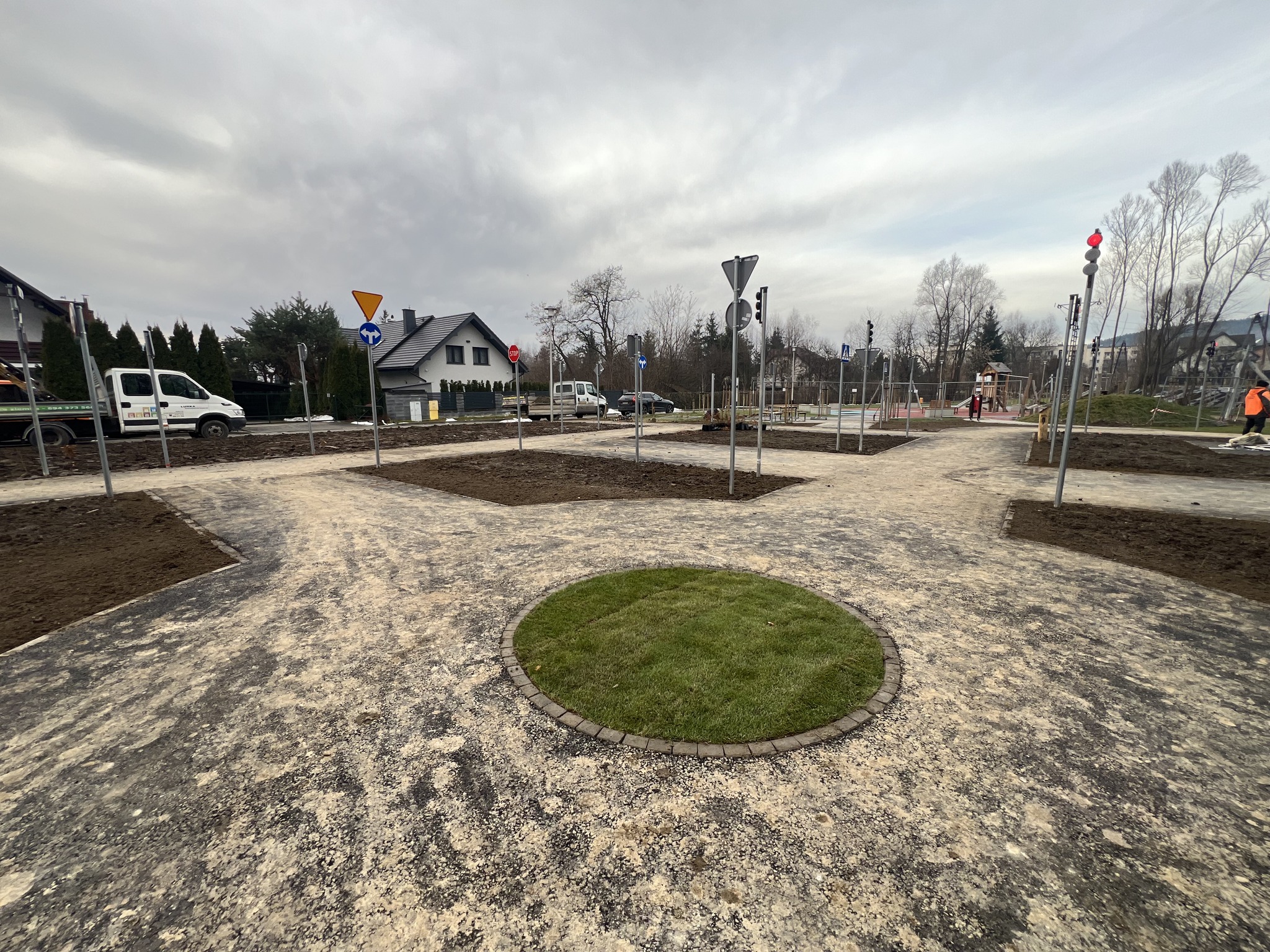 598967423_122191834502515604_5011734687411576327_n