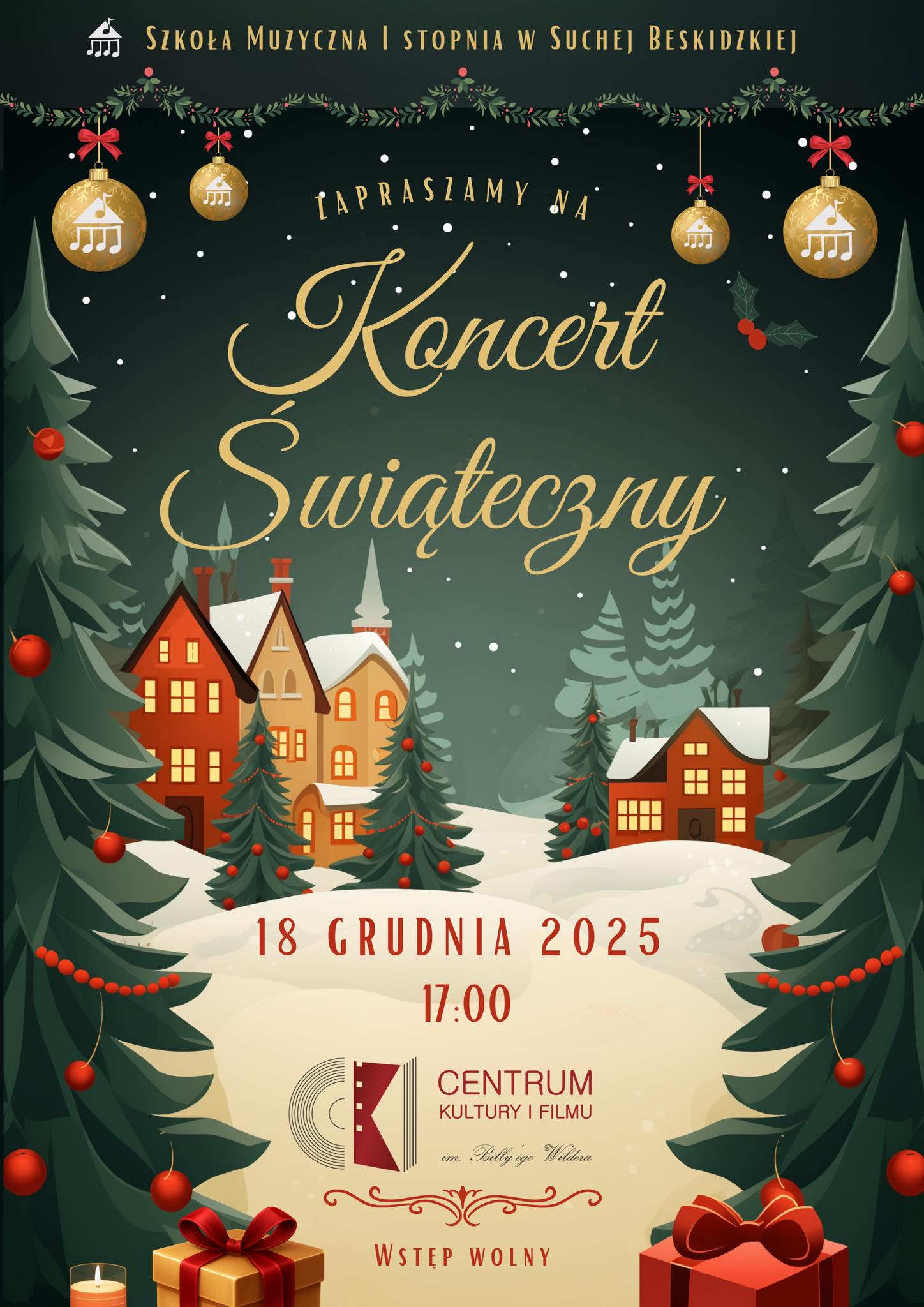 599080038_1439992908134770_4755562922930737083_n