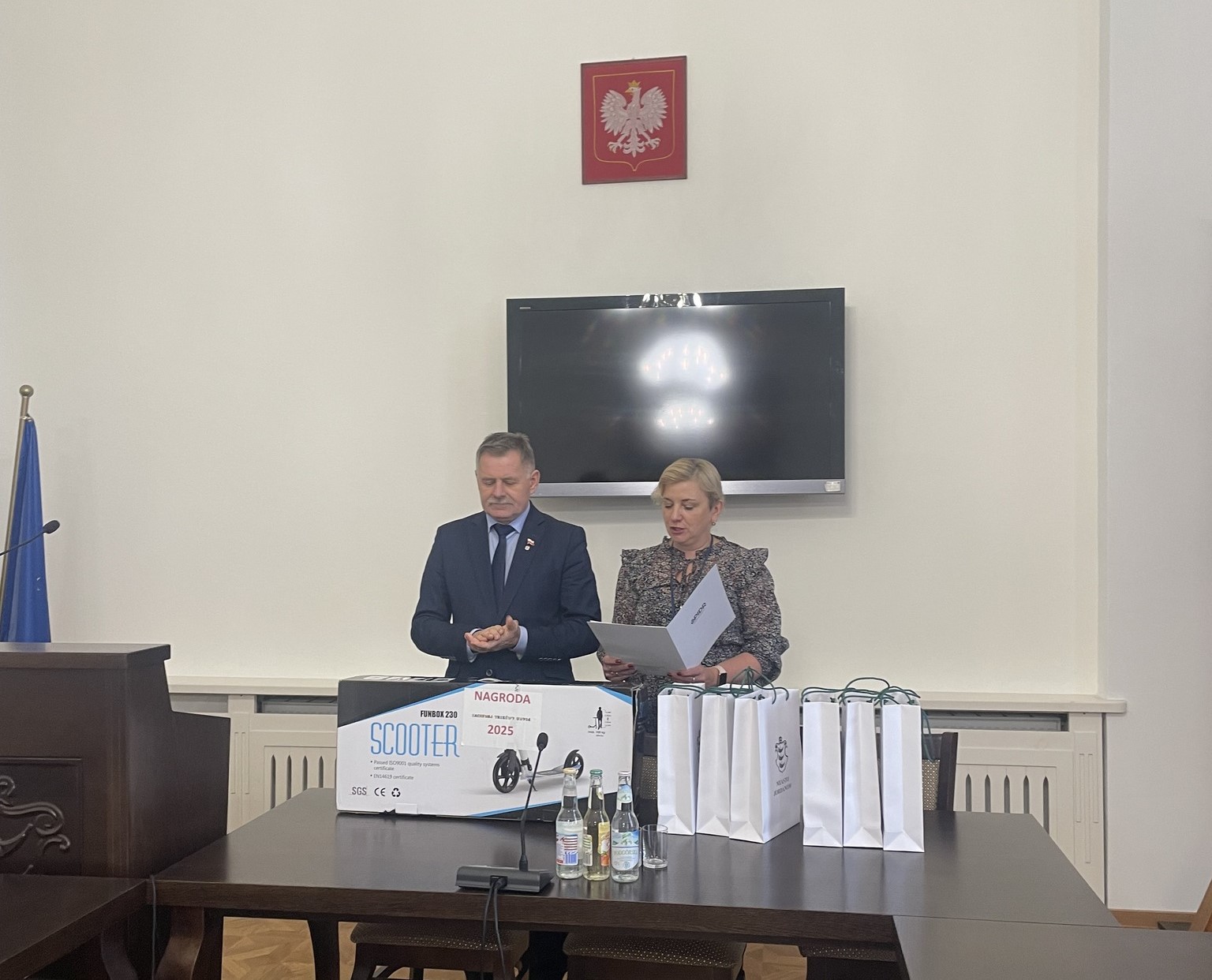 599250687_1372590307998032_4463091285356425871_n