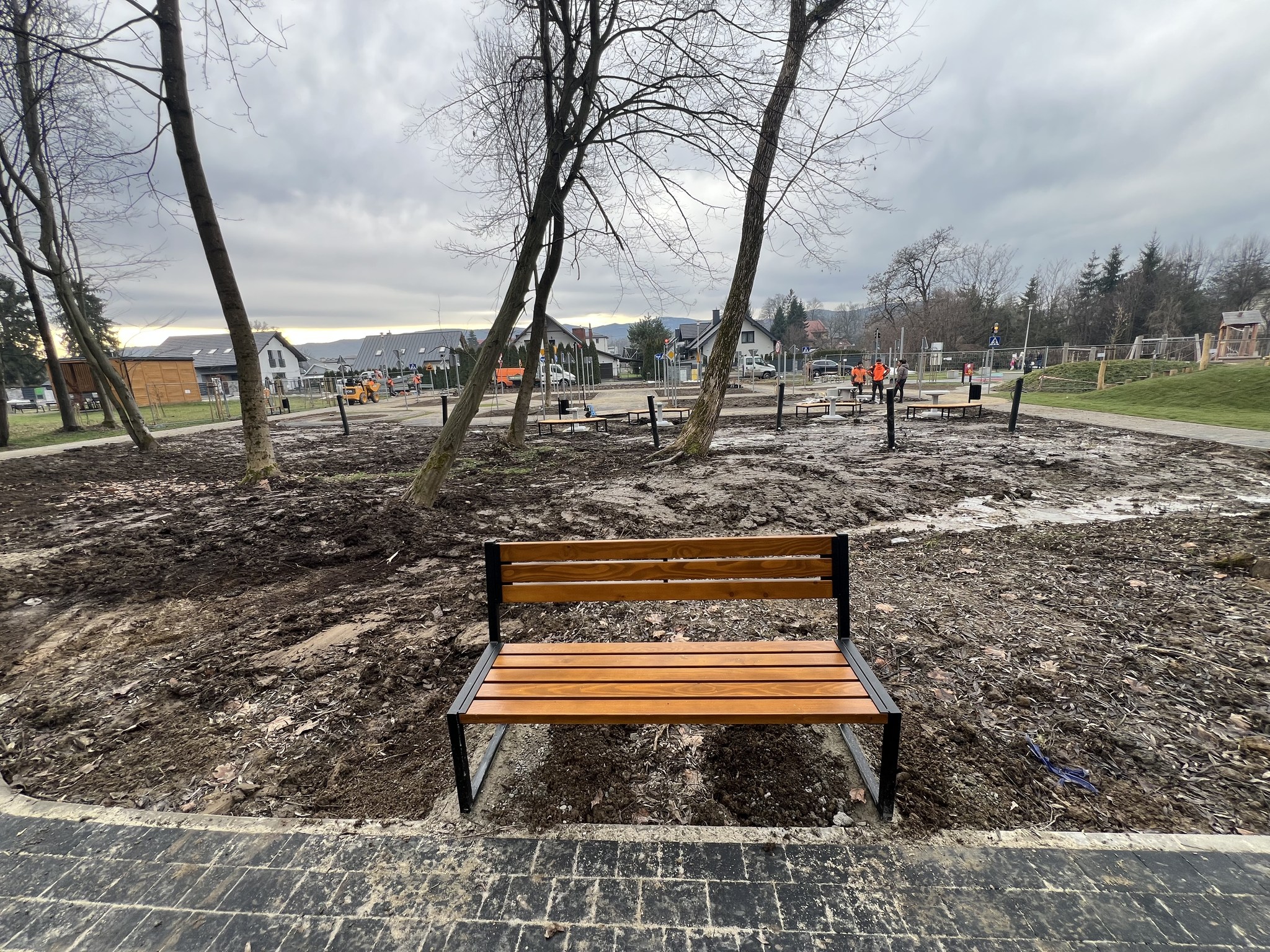 599838130_122191835402515604_7671410631820522602_n