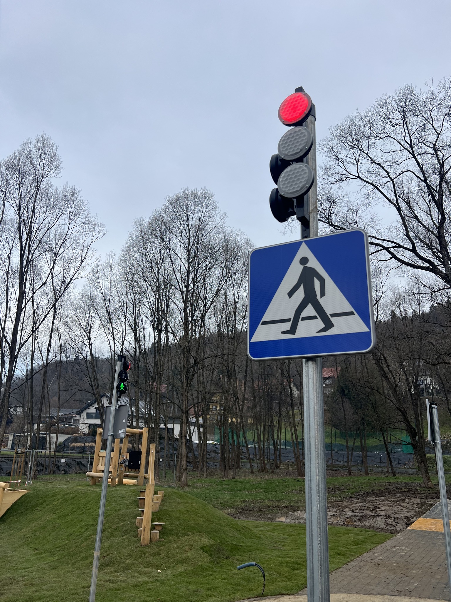 600205940_122191834706515604_6413685730968505542_n