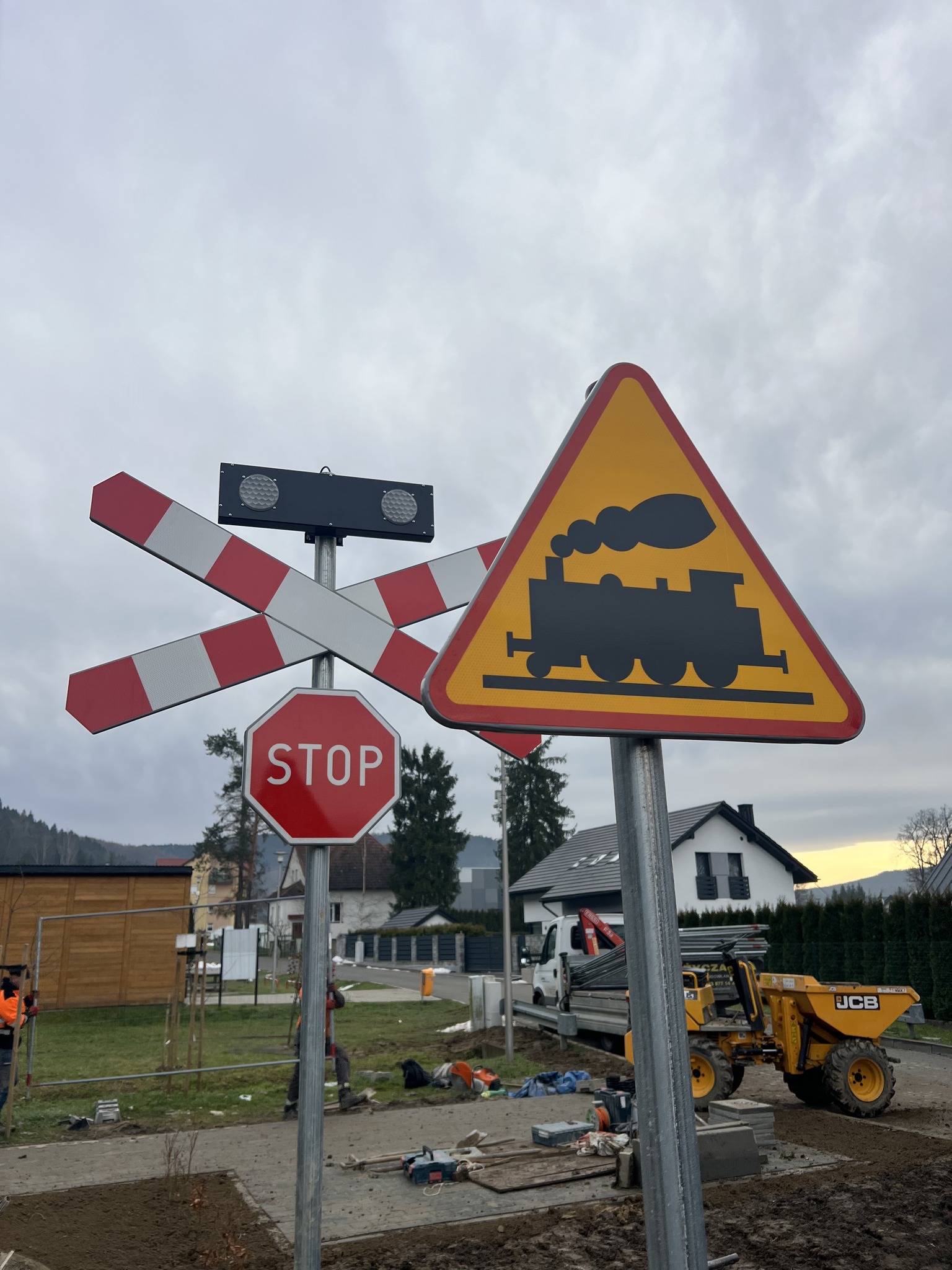 600536185_122191835504515604_8590243516061465540_n