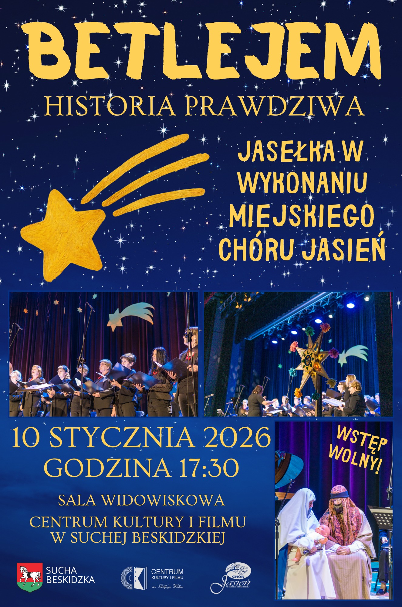 607122423_1453046770162717_4725146241831490561_n