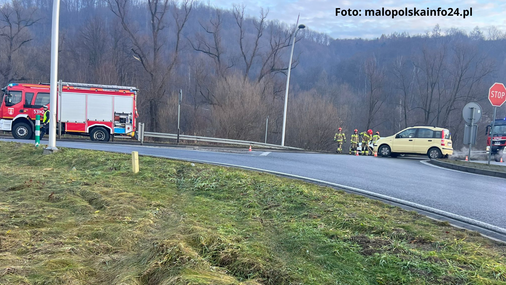 InformacjeOnline24.pl_2025_12_10T084458.833