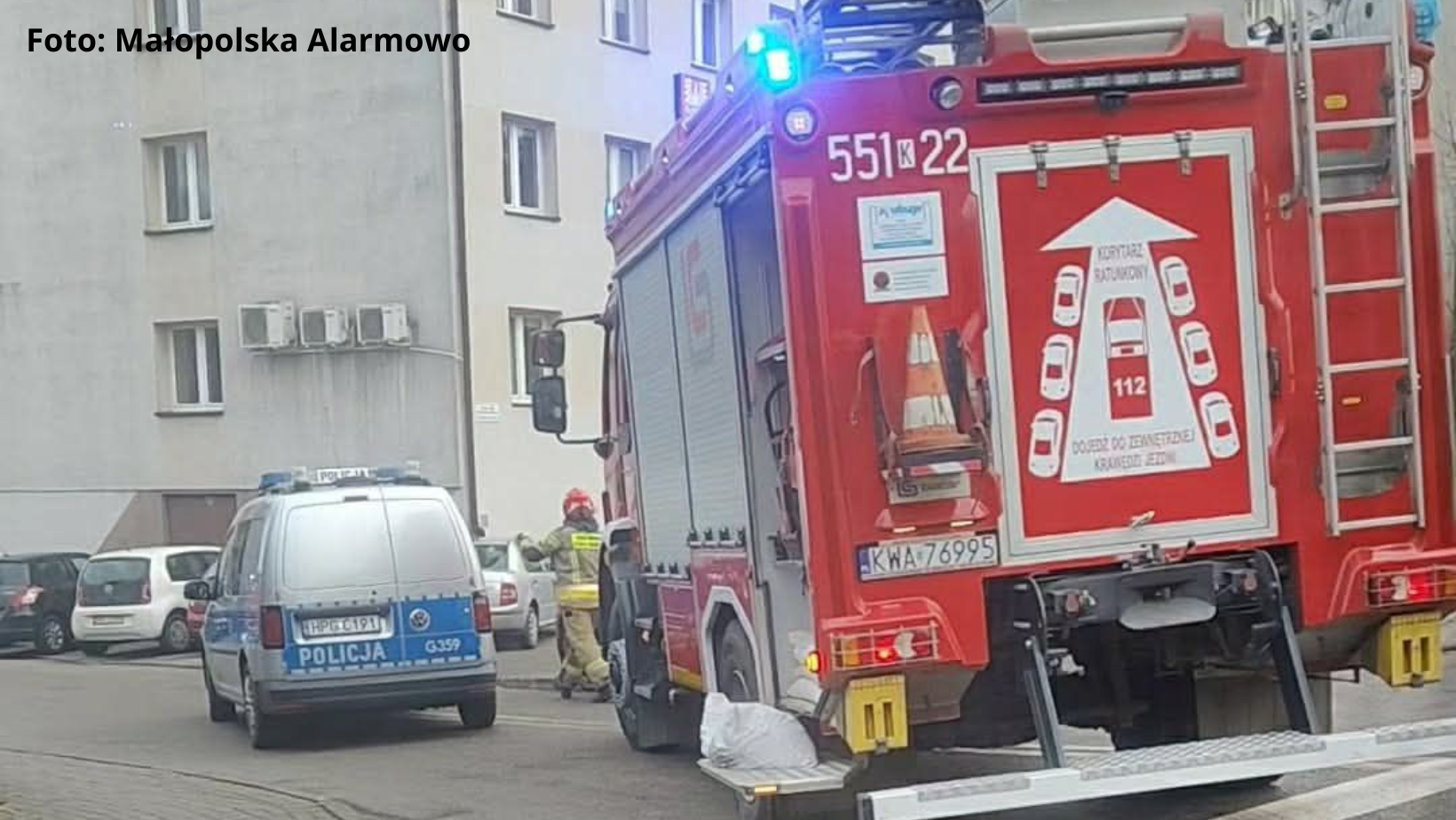 InformacjeOnline24.pl_2025_12_18T142412.901