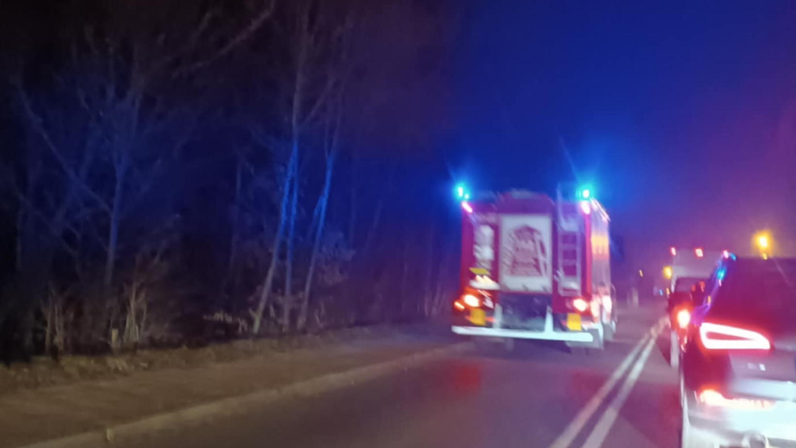 InformacjeOnline24.pl_2025_12_18T183558.449