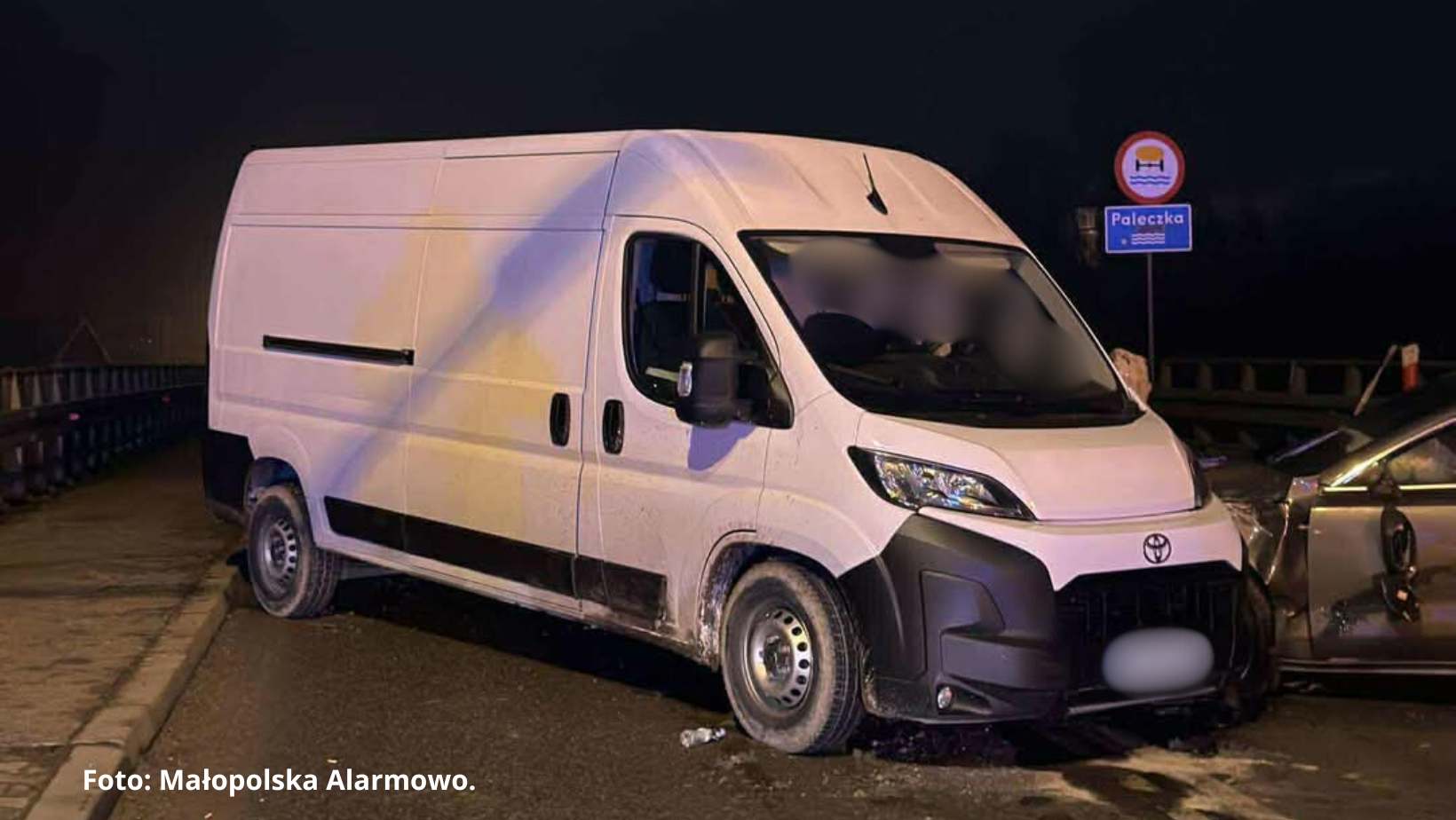 InformacjeOnline24.pl_2025_12_18T221701.260