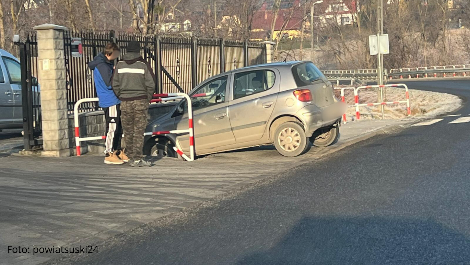 InformacjeOnline24.pl_64_