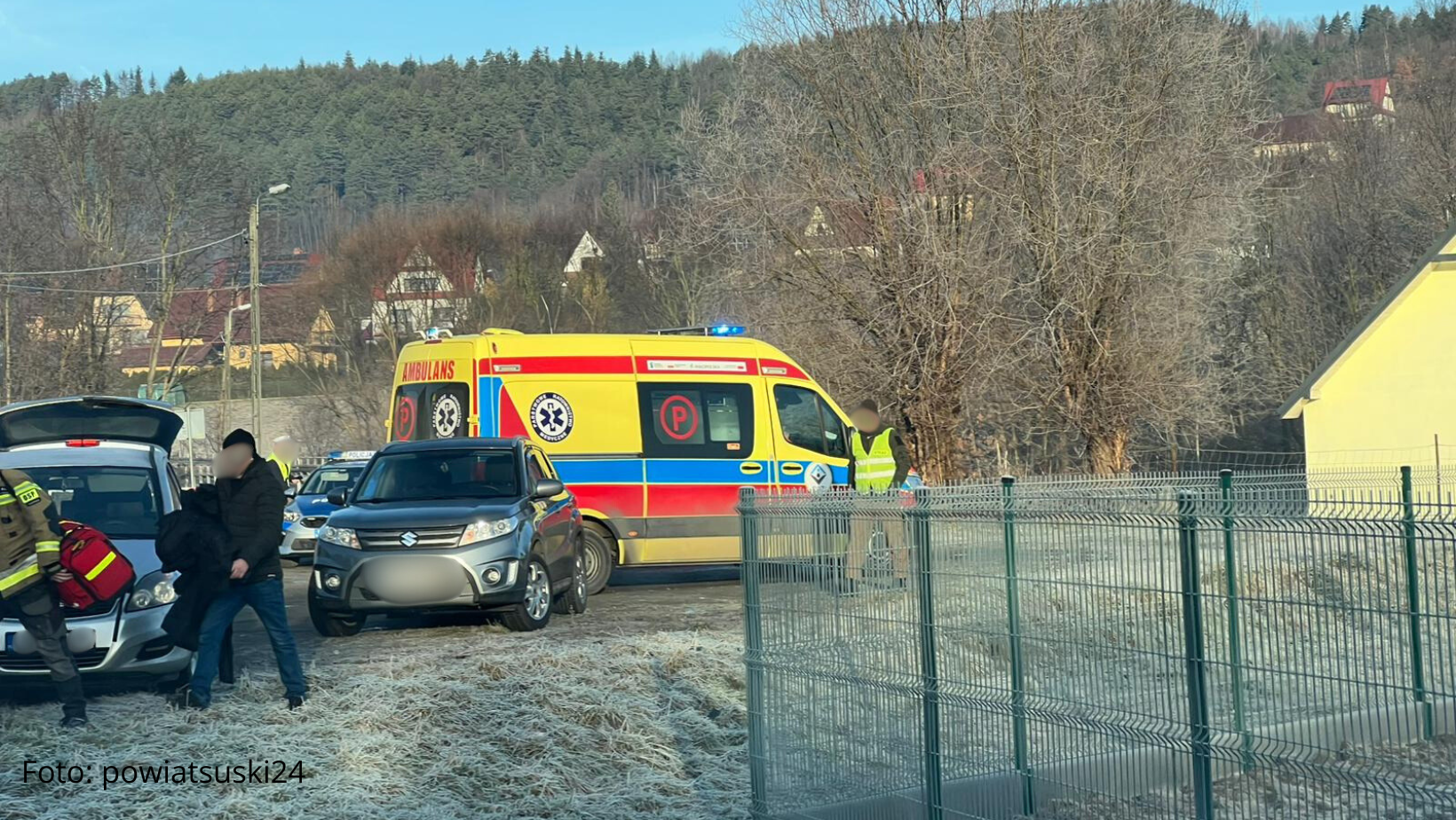 InformacjeOnline24.pl_65_1