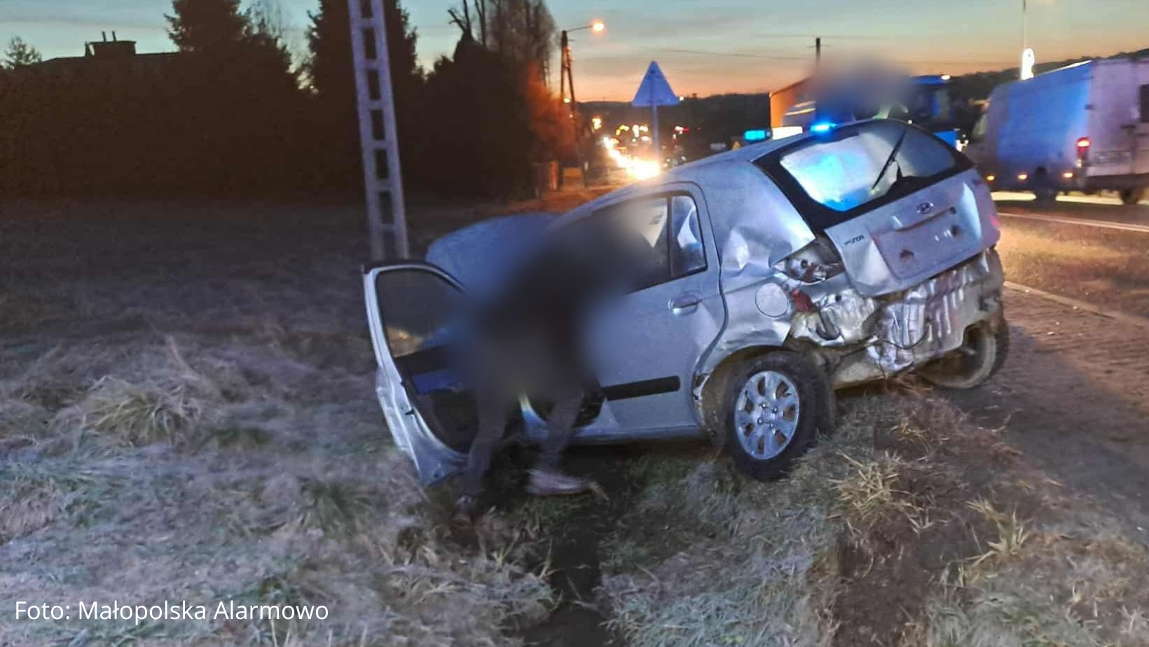 InformacjeOnline24.pl_67_