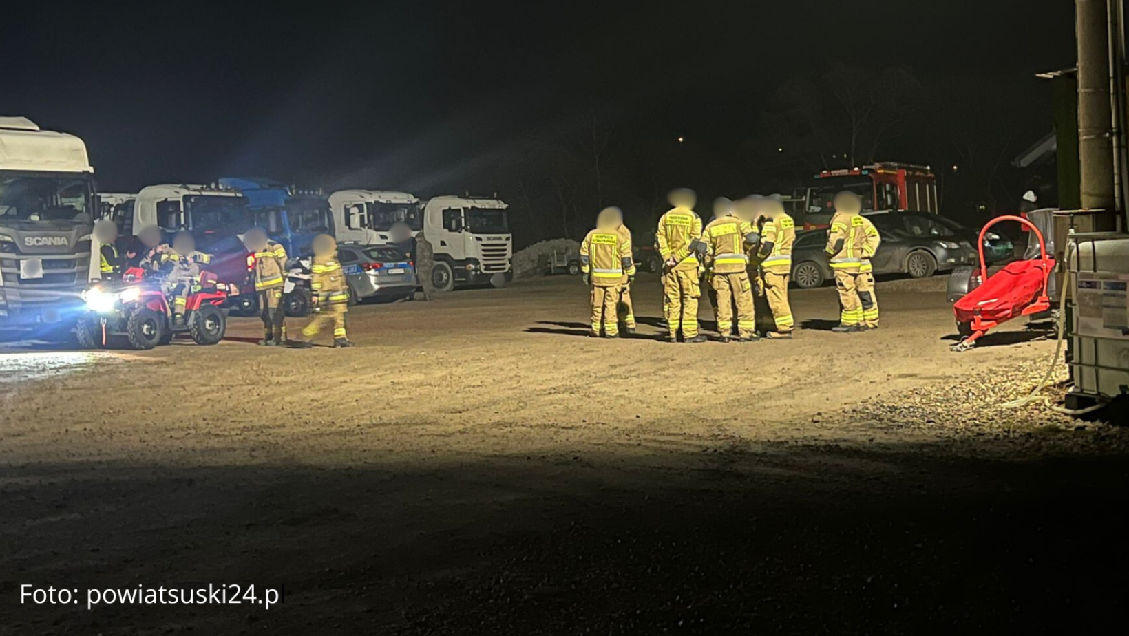 InformacjeOnline24.pl_90_