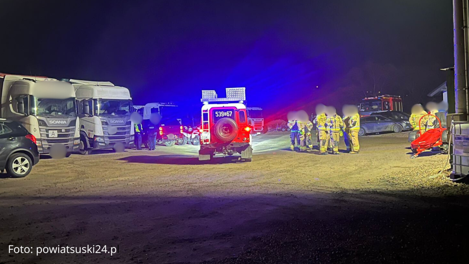 InformacjeOnline24.pl_92_