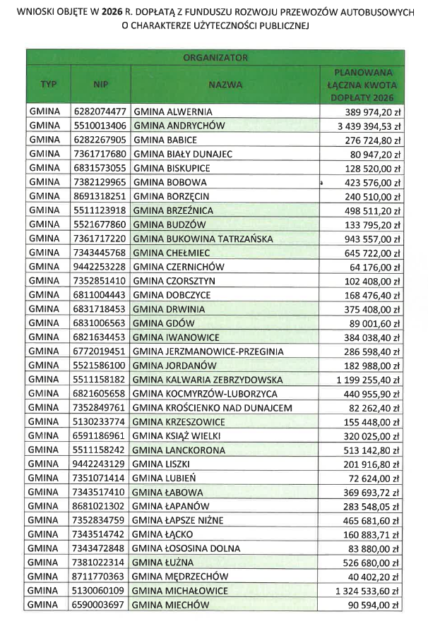 Screenshot_2025_12_18_at_15_12_49_Sprt11625121517170_3997164