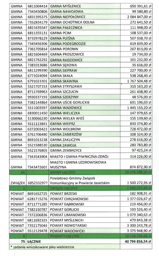 Screenshot_2025_12_18_at_15_13_19_Sprt11625121517170_3997164