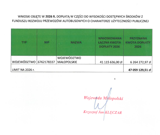 Screenshot_2025_12_18_at_15_13_32_Sprt11625121517170_3997164