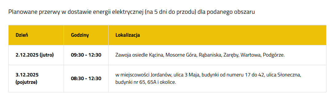 Zrzut_ekranu_2025_12_01_055548