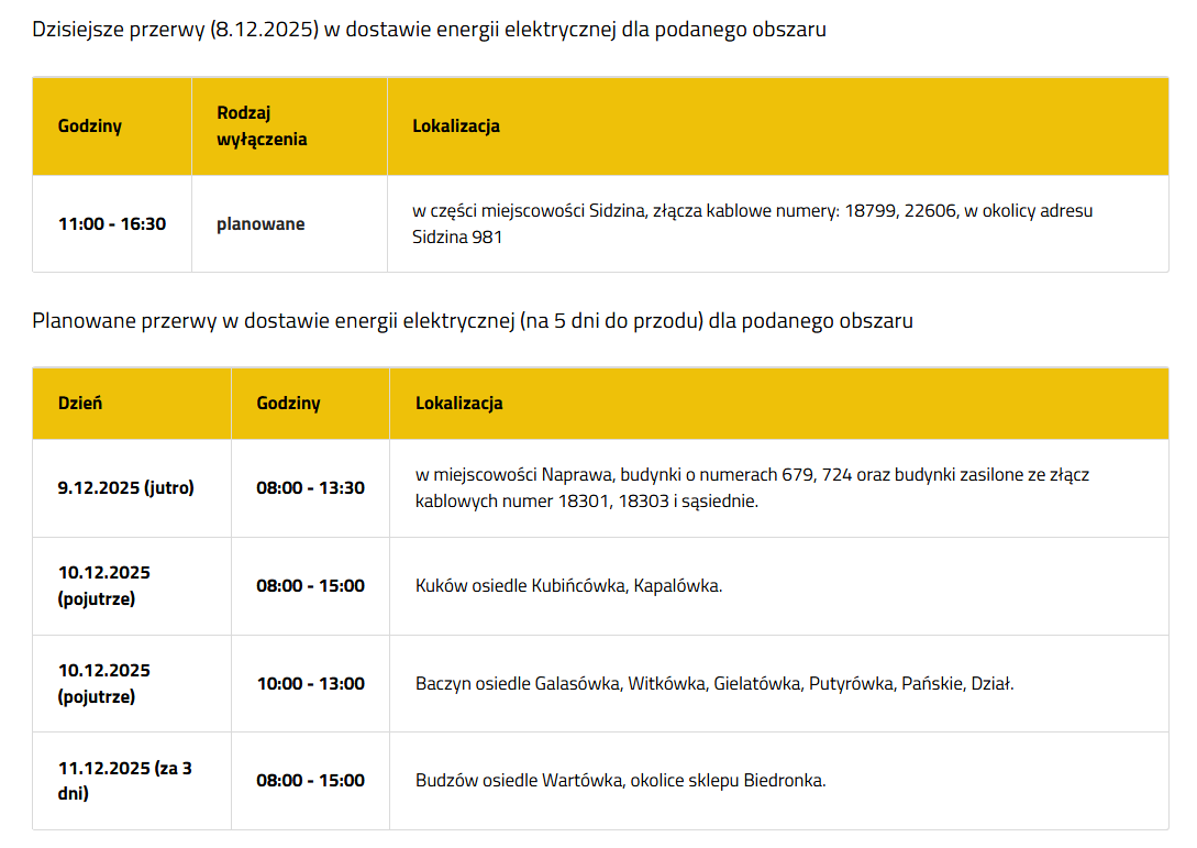 Zrzut_ekranu_2025_12_08_061712