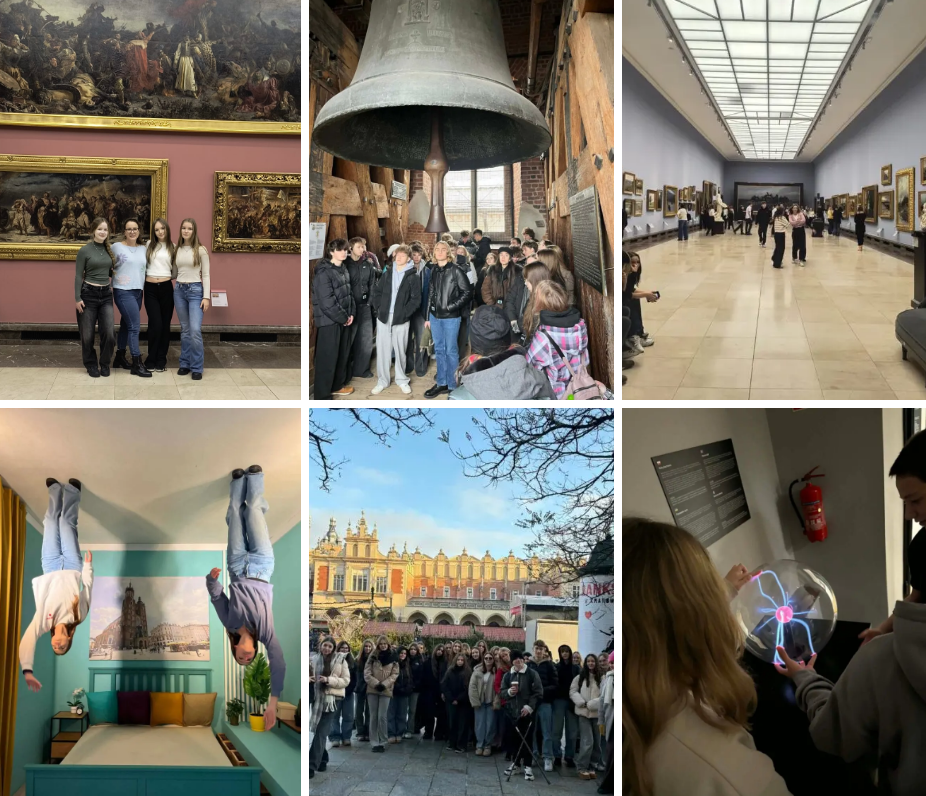 Zrzut_ekranu_2025_12_10_085208