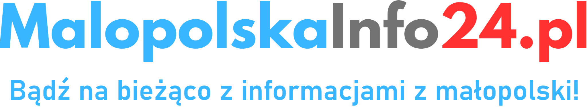 cropped_logo2_2048x383_2_