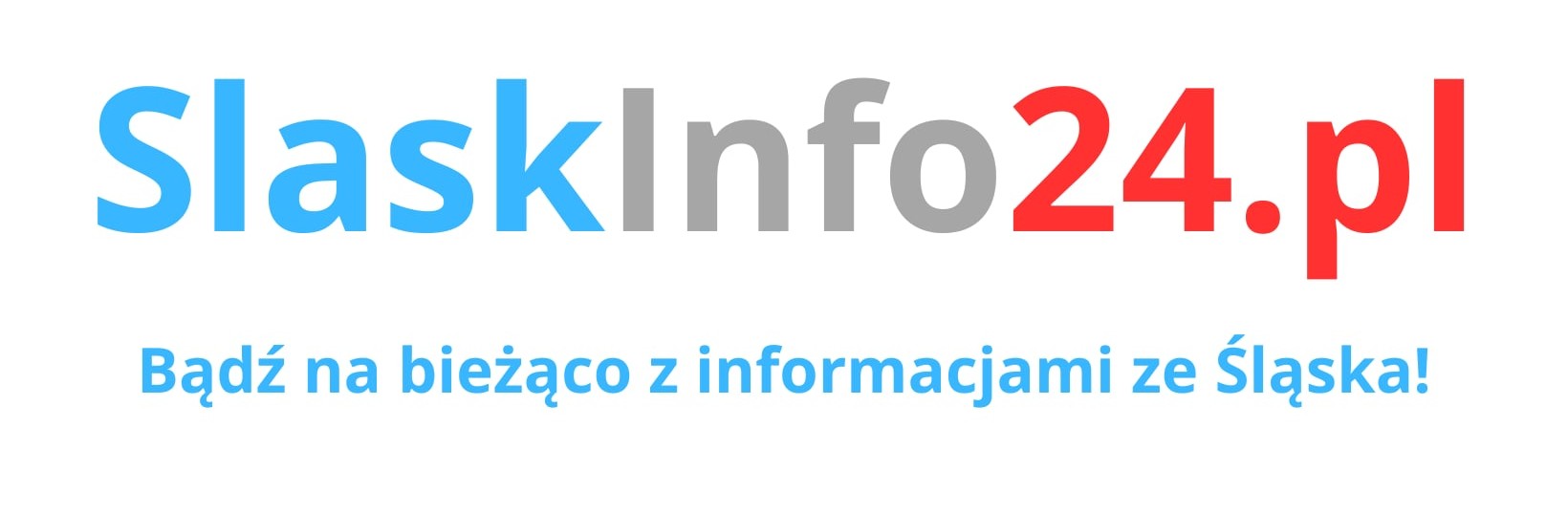 ef94ade3_af32_49ca_a5b2_164de8ce23d4