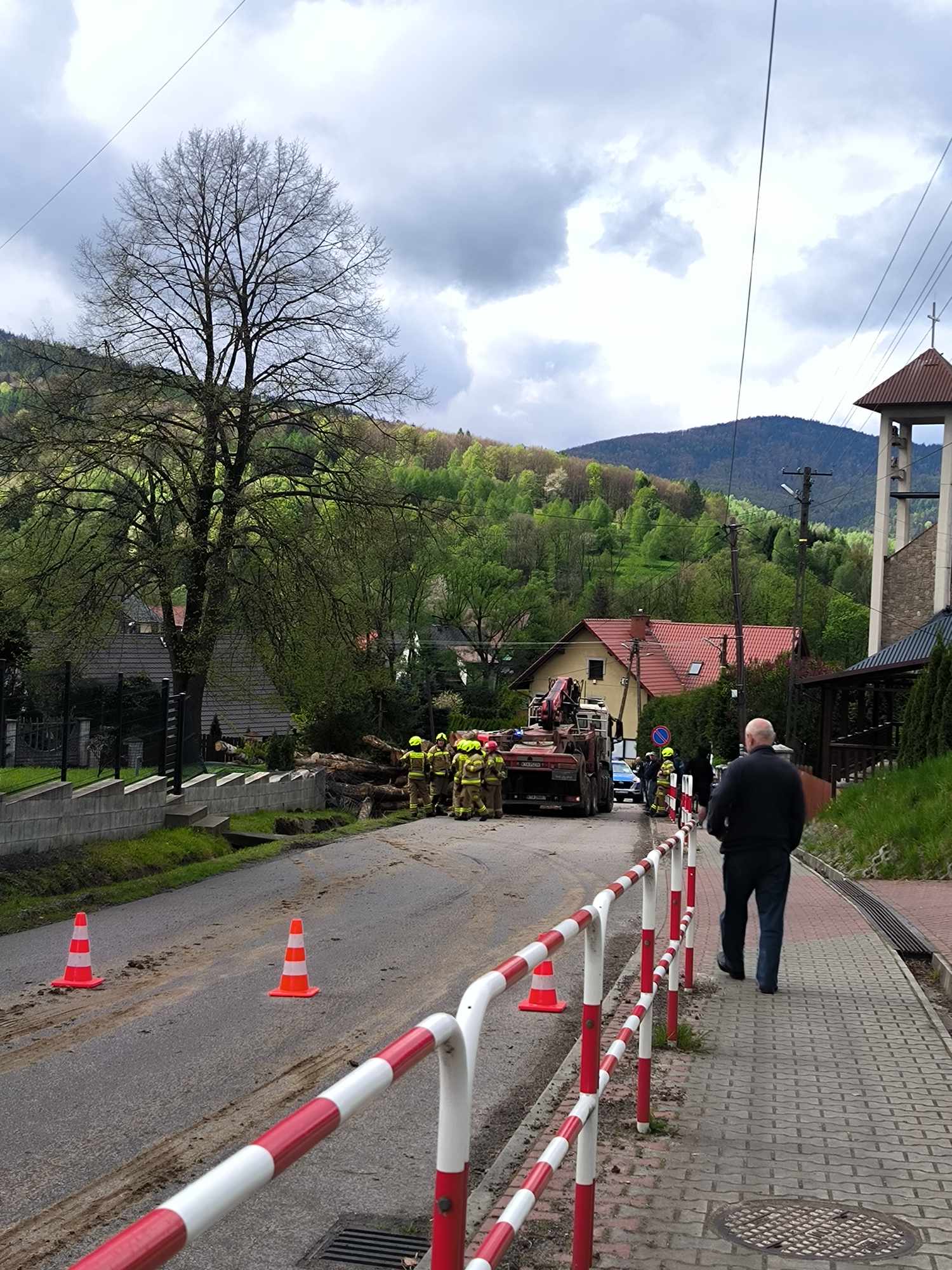 koj4