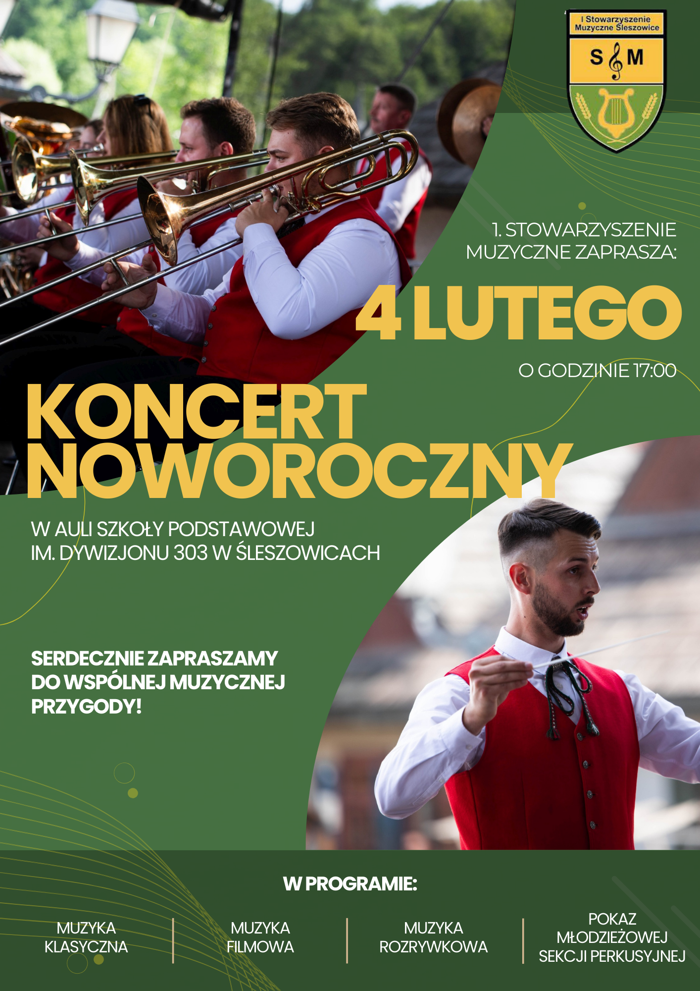 koncert_noworoczny_plakat