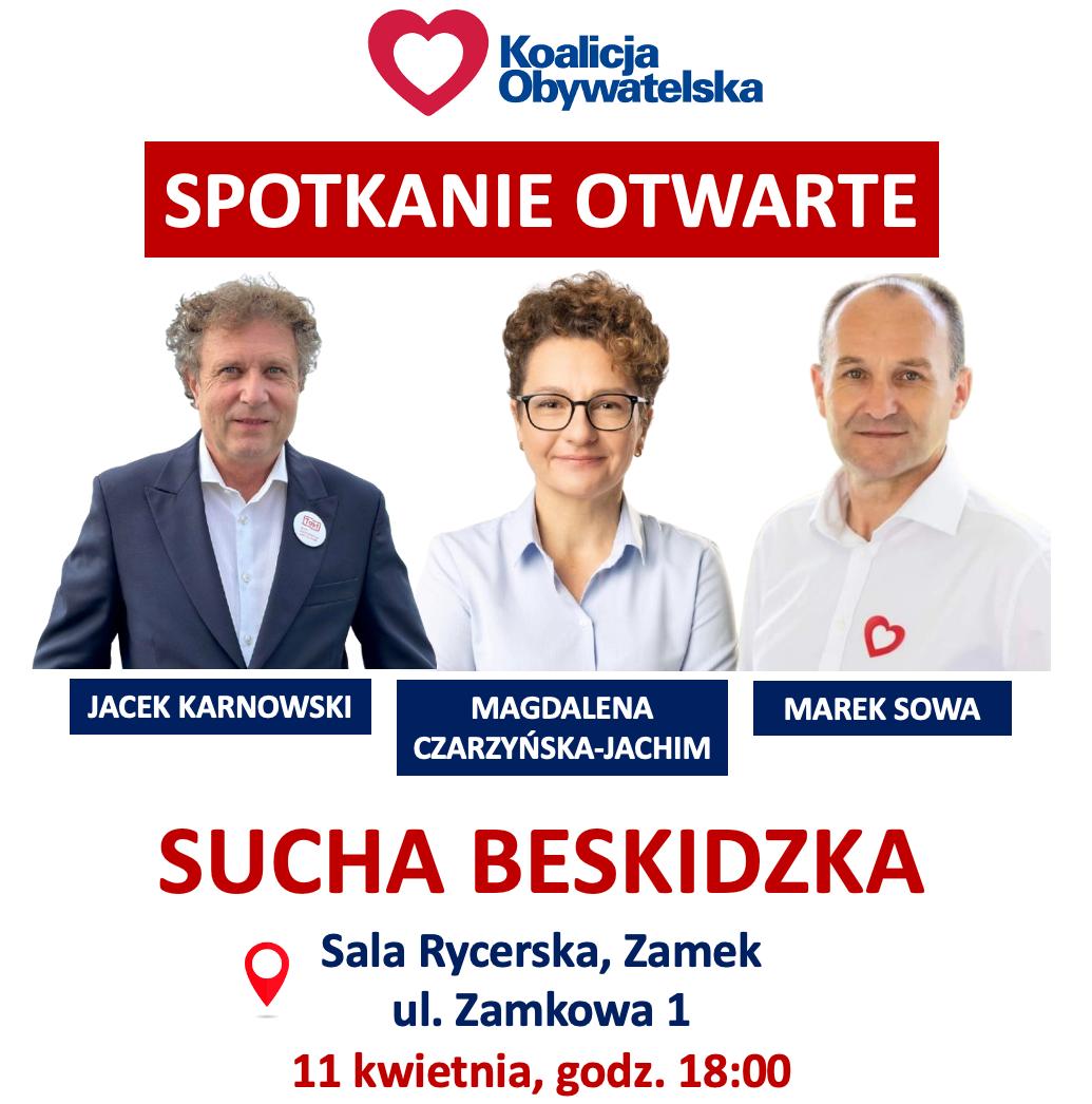 Spotkanie_11_kwiecien