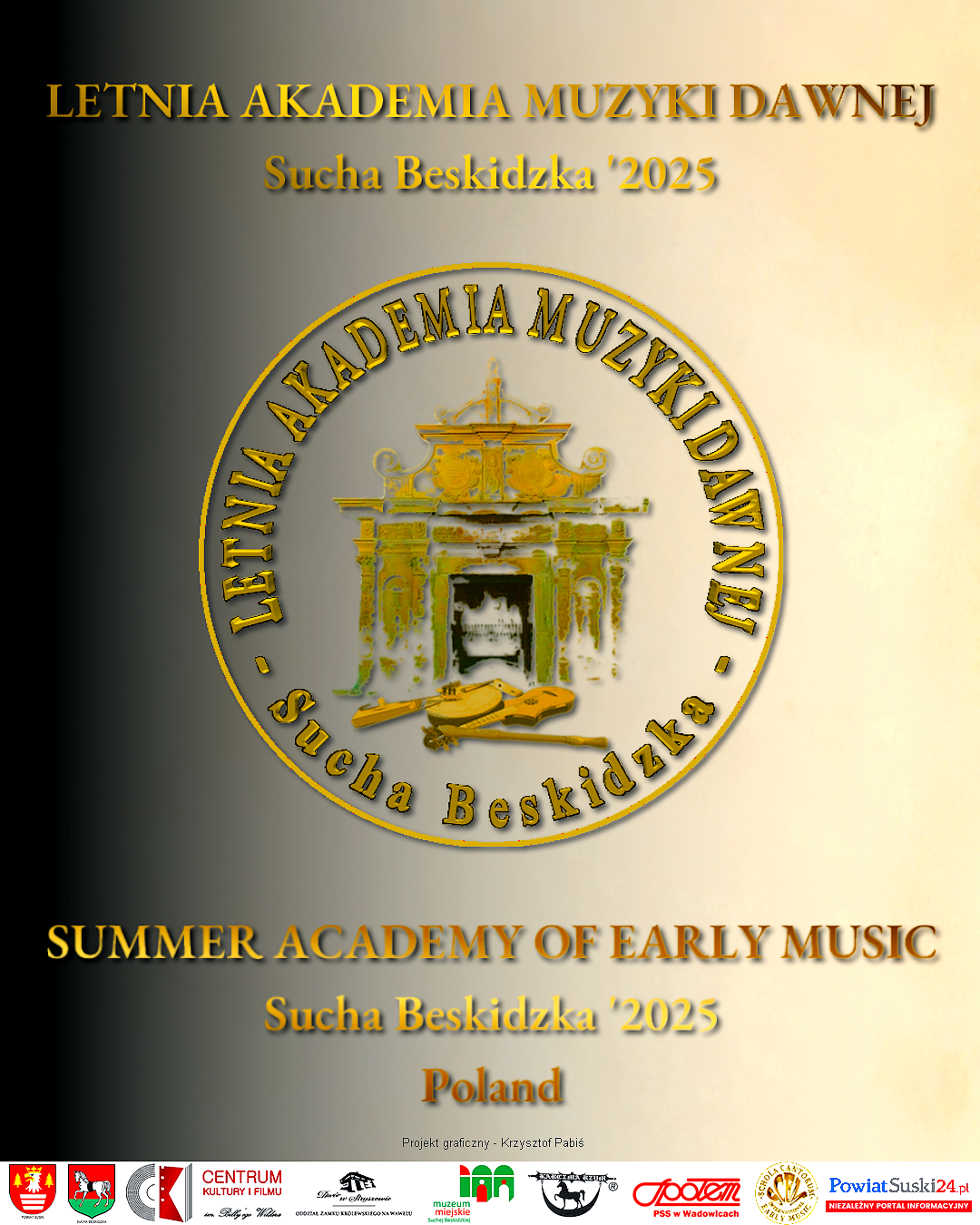 akademia_PL_Eng
