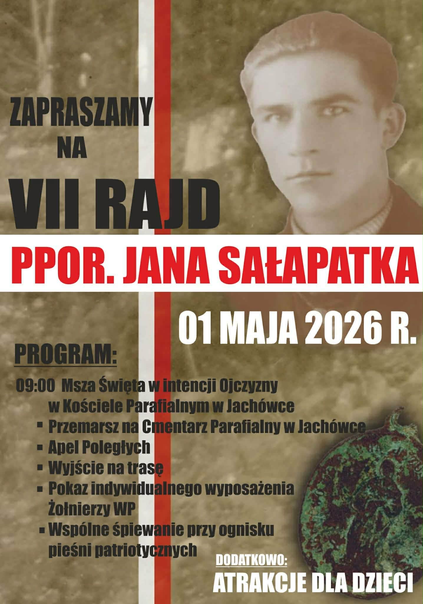 5851a7d4_e12a_4d0d_8faf_f2e6c0c9ddac