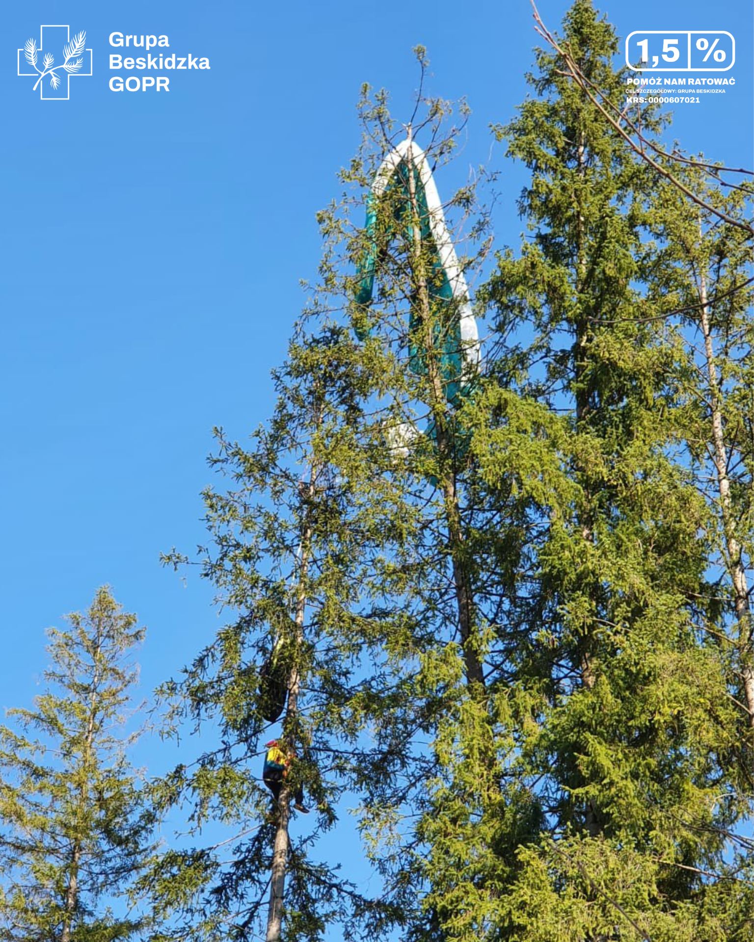 665998699_1405722248261342_953843701243023691_n