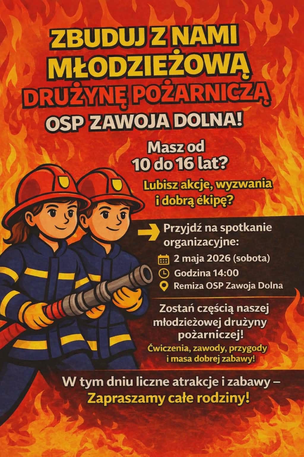 667797194_1383062960520354_7914917939291210130_n