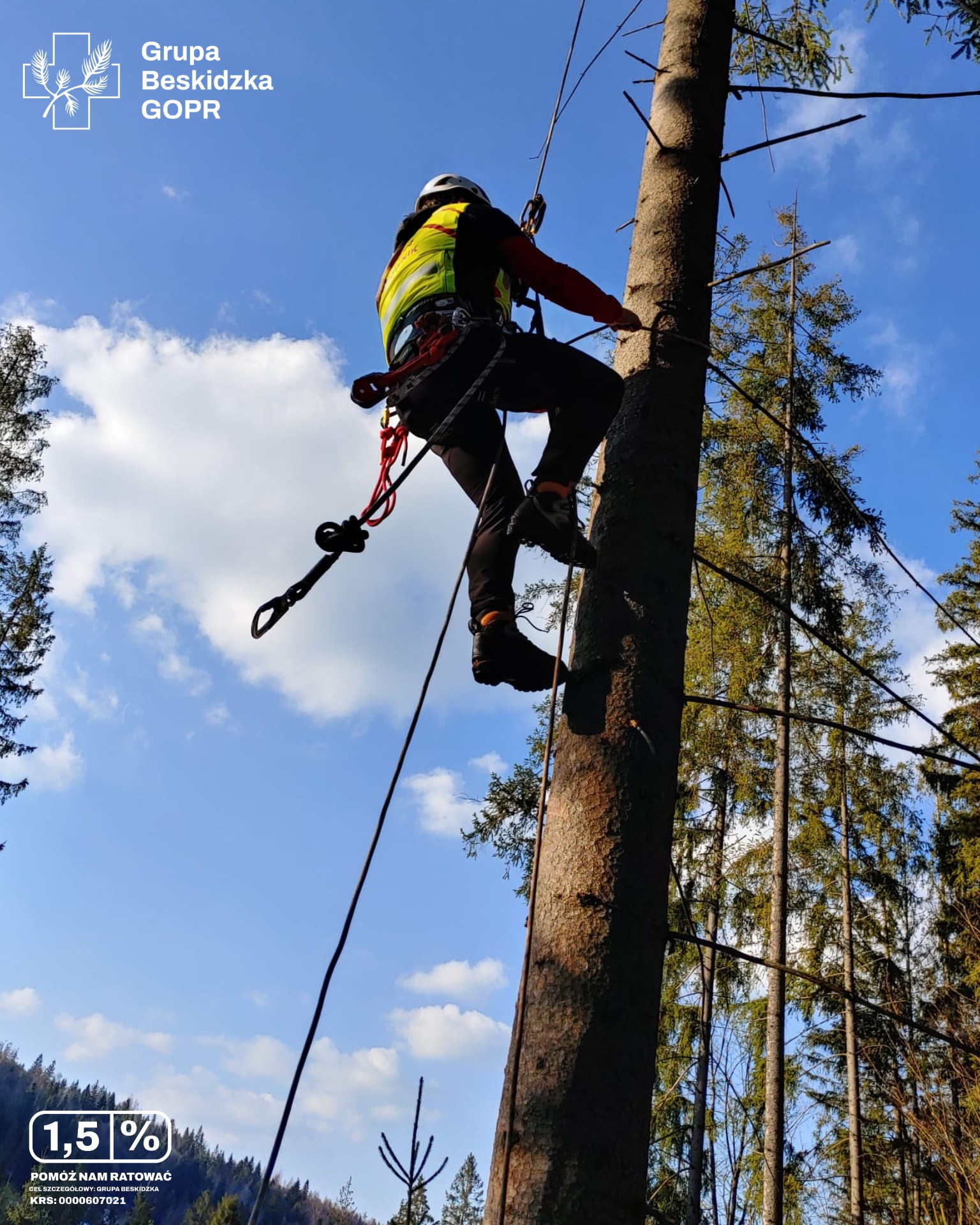 668175389_1405722398261327_2733824295646022597_n