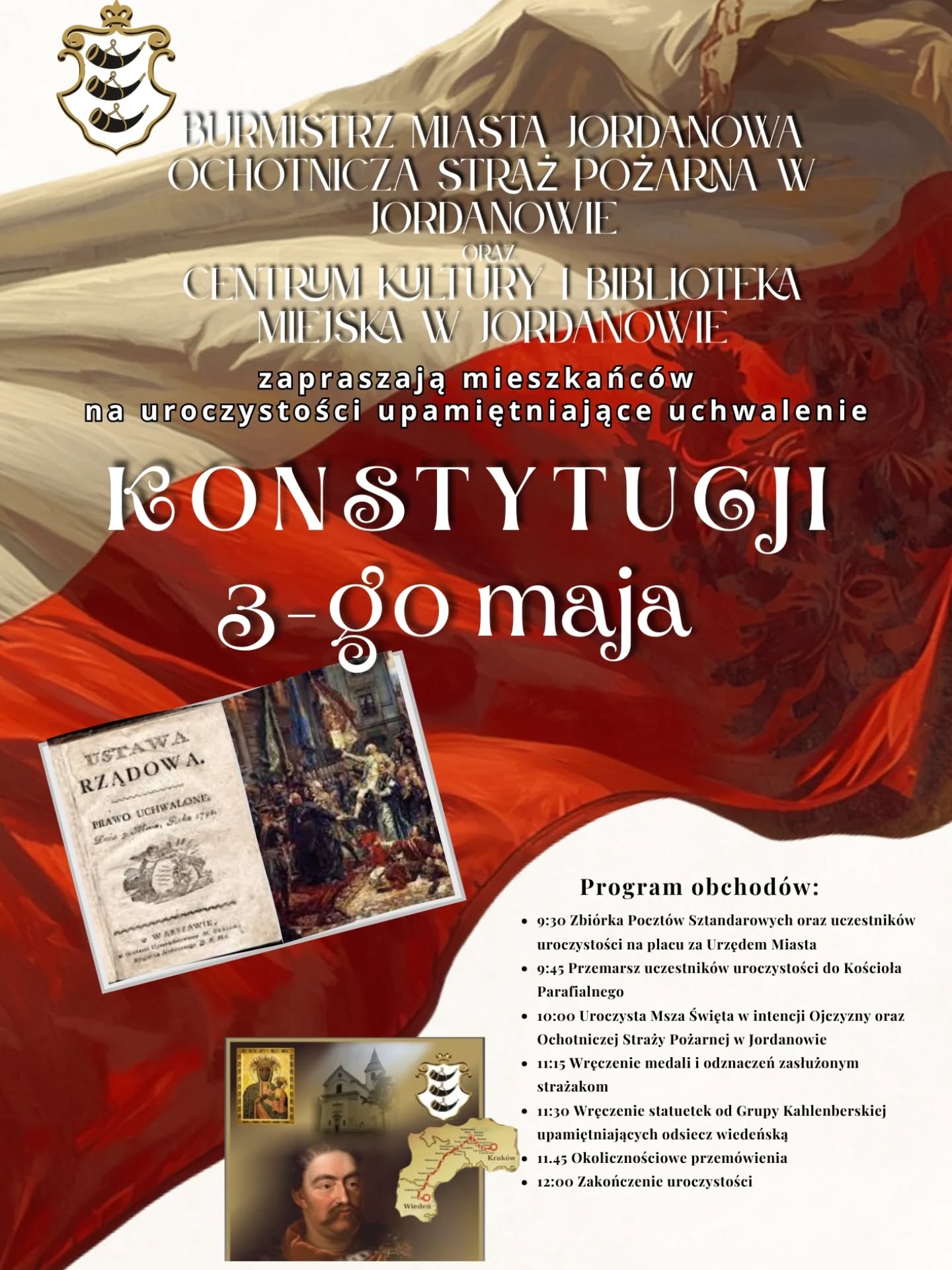 670998988_17933001249230394_2047010467643502411_n