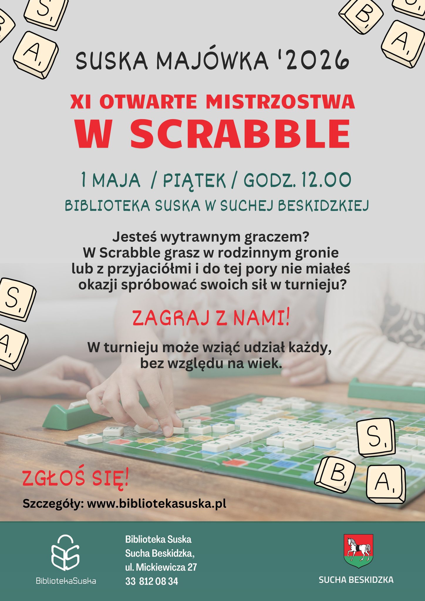 671697262_122169203348955918_4588668530583887388_n