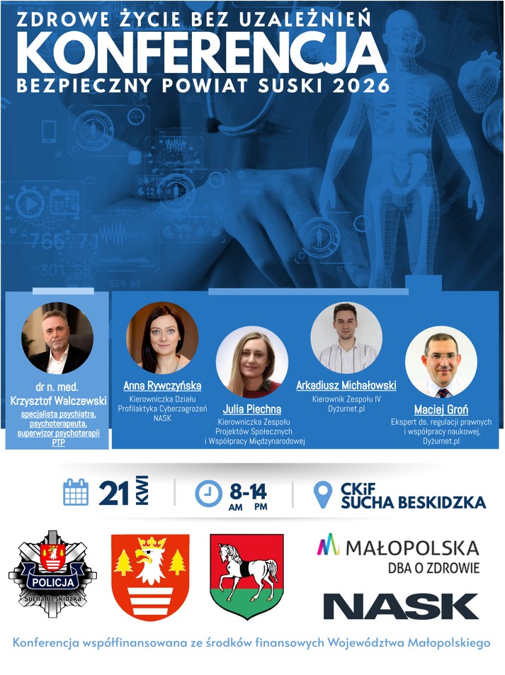 671943411_122263607240187345_1351865608591434260_n