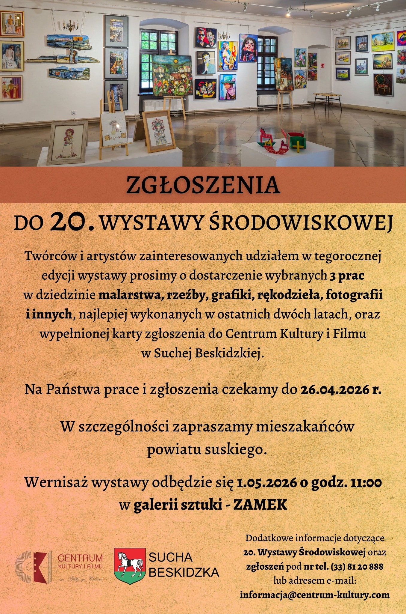 672494370_1545608530906540_128438113246099656_n