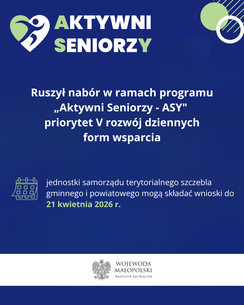 Aktywni_Serniorzy_ASY_2026