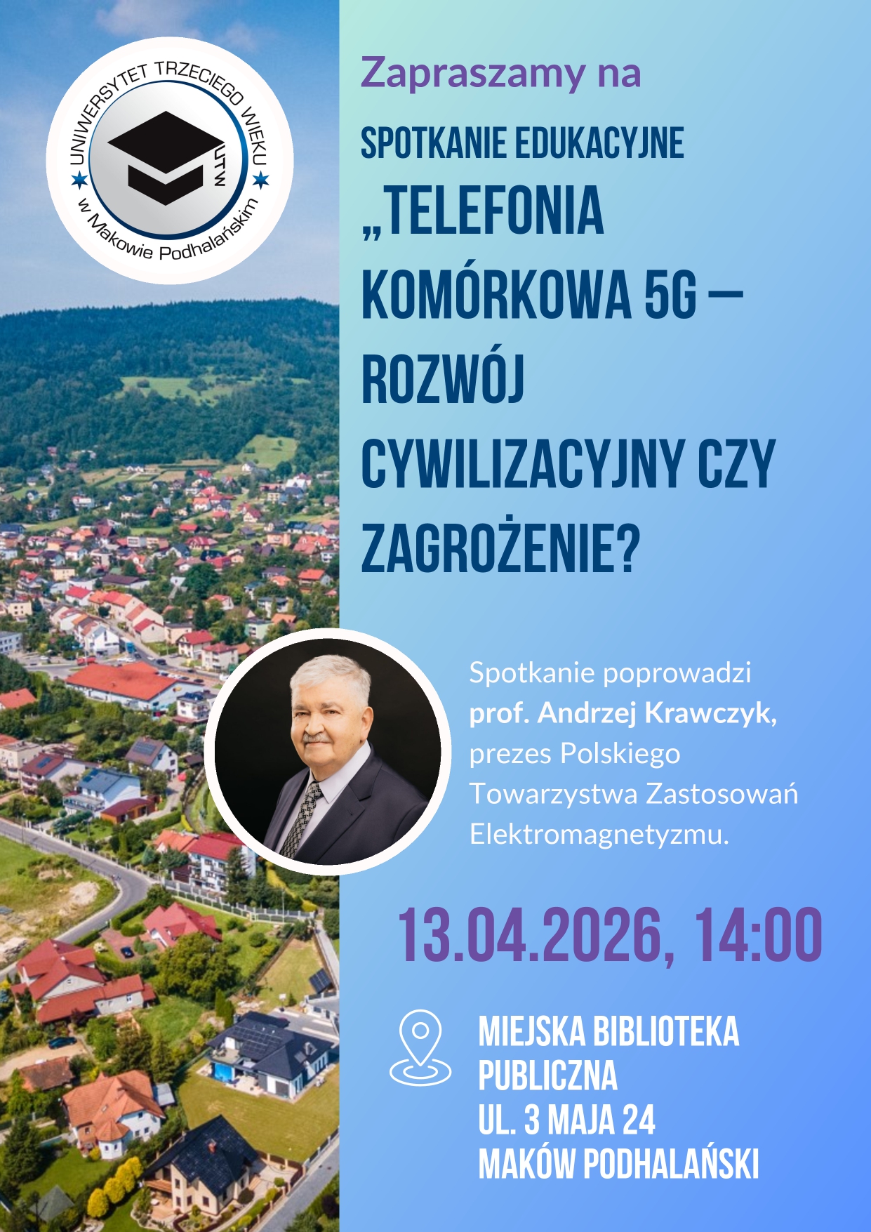 Plakat_Makow_Podhalanski_13.04_page_0001