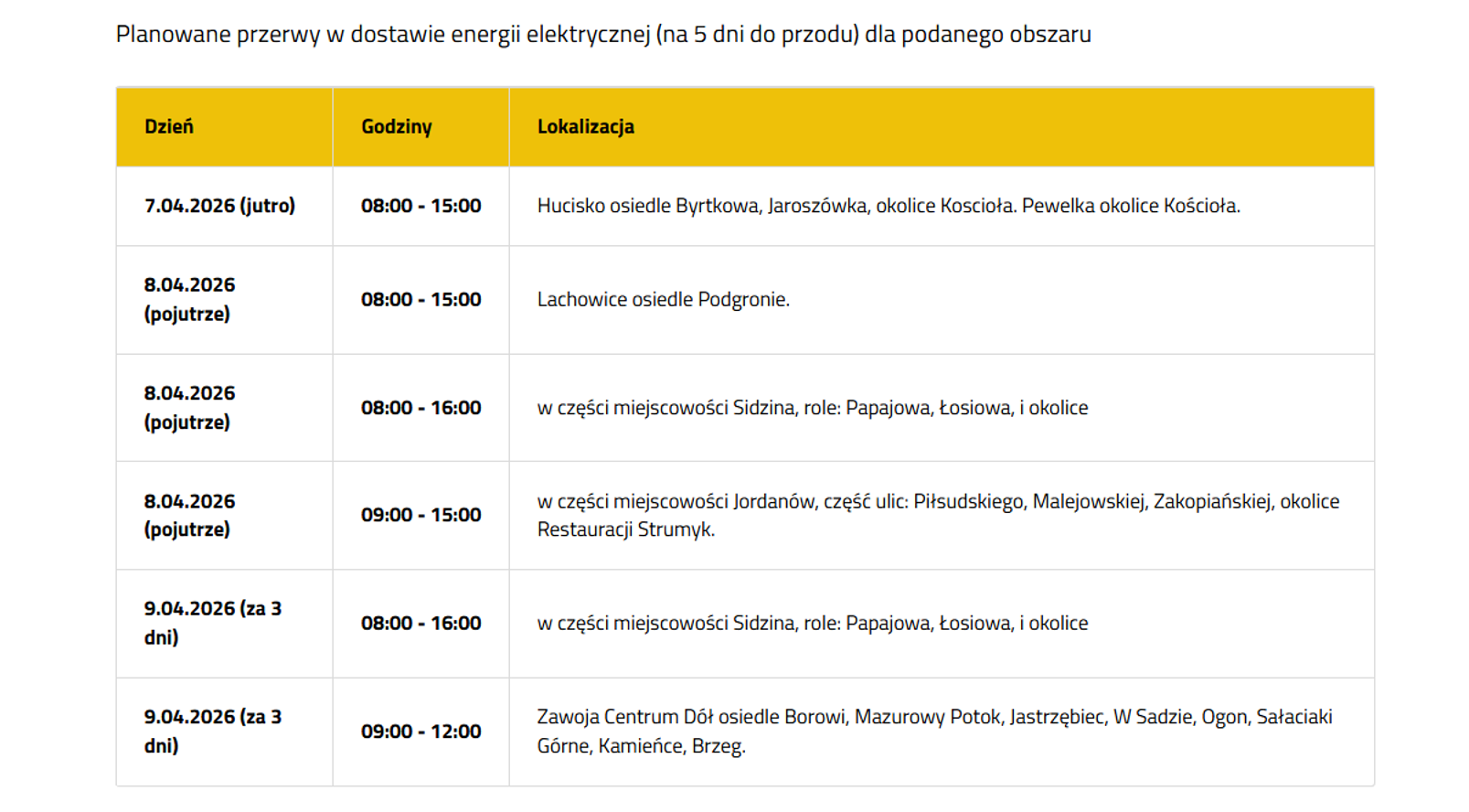 Zrzut_ekranu_2026_04_06_162923