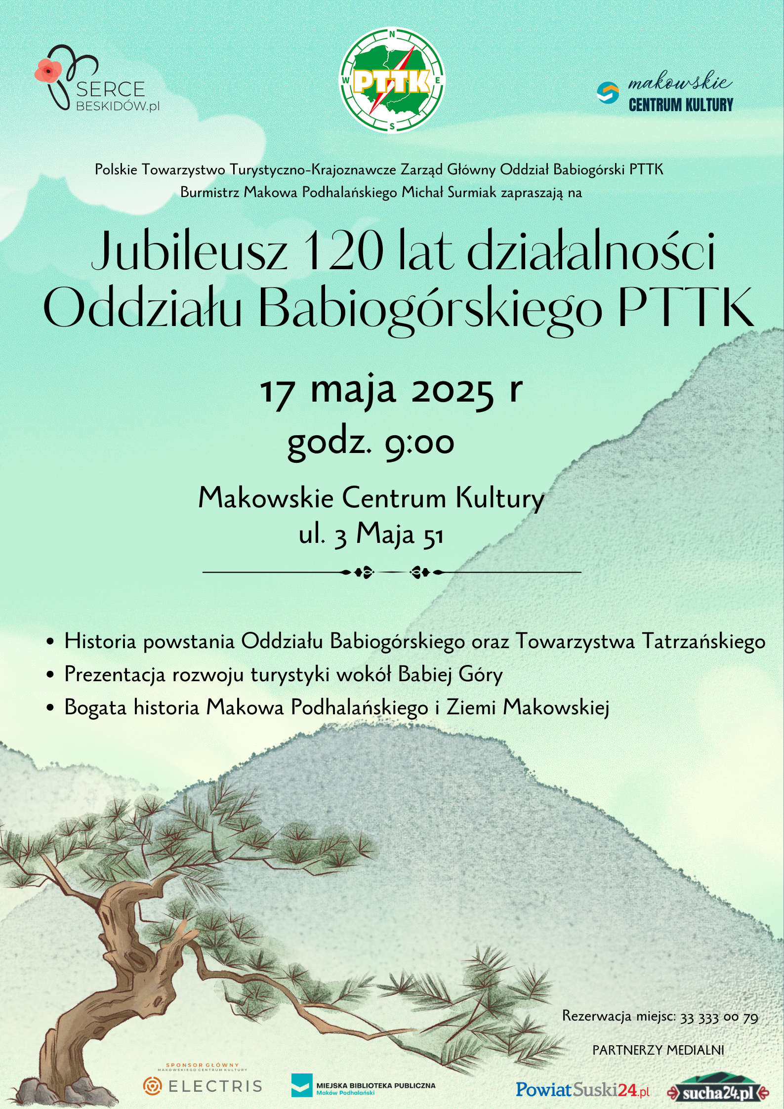 1745328559_pttk