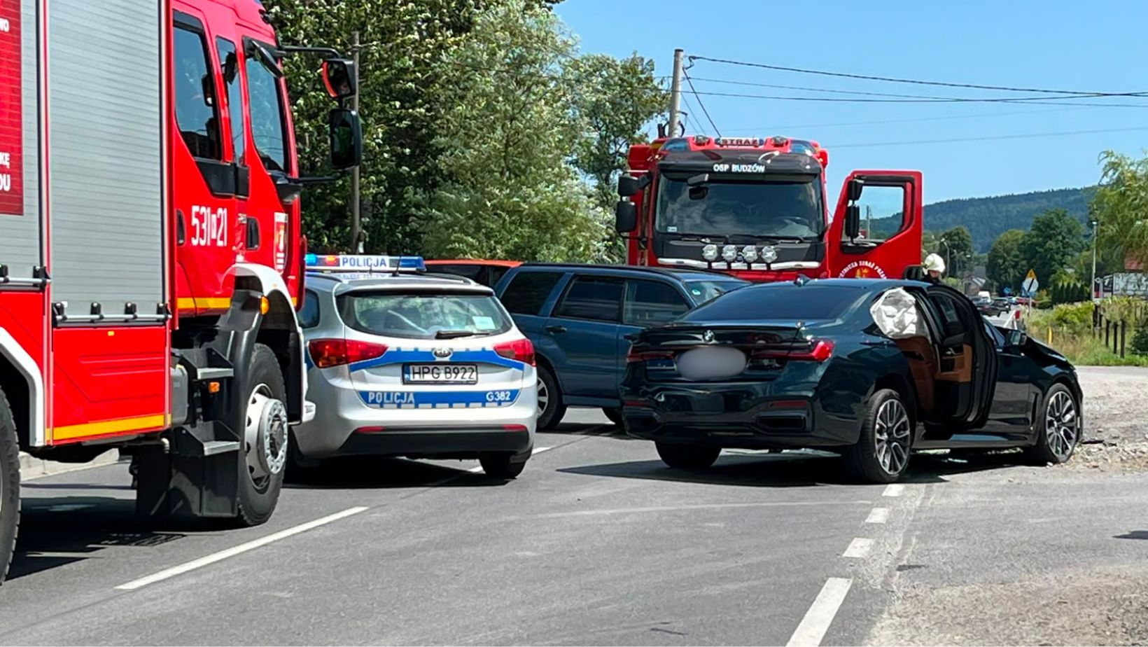 InformacjeOnline24.pl_4_